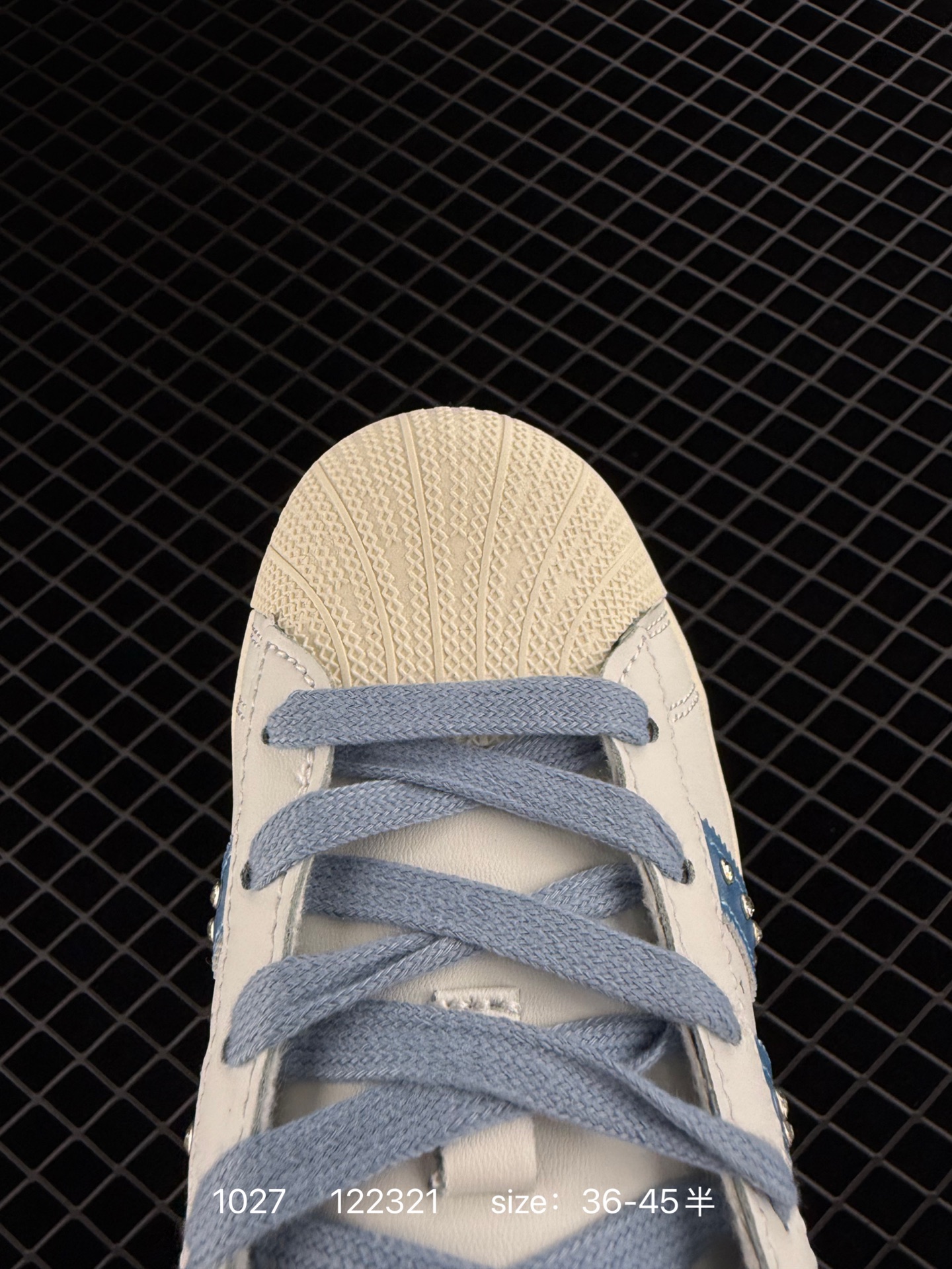 Adidas Originals Superstar