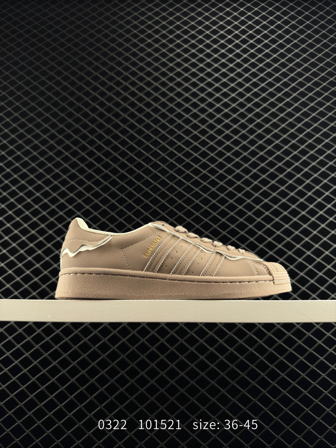 Adidas Originals Superstar Adidas Originals Superstar