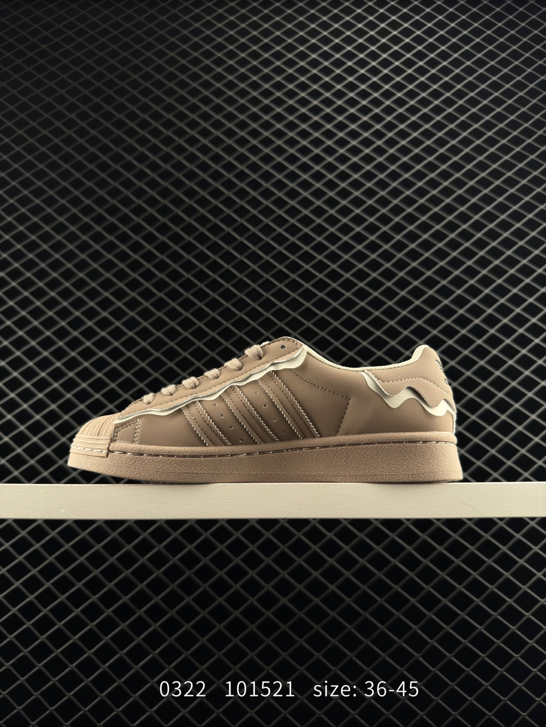 Adidas Originals Superstar