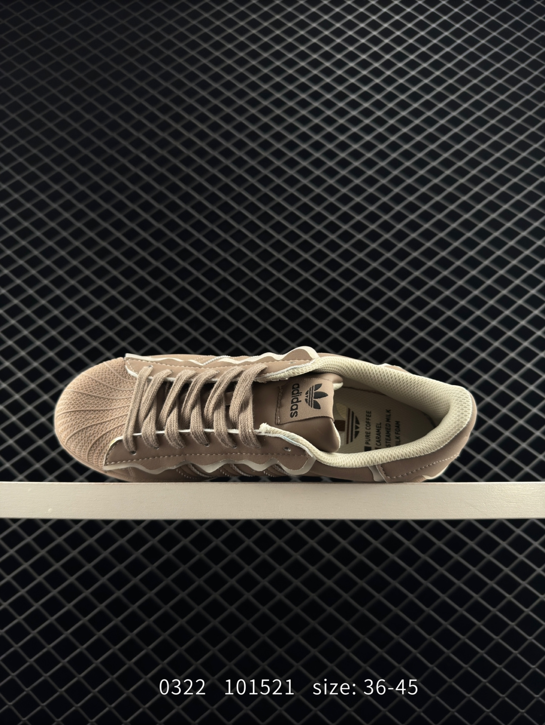 Adidas Originals Superstar