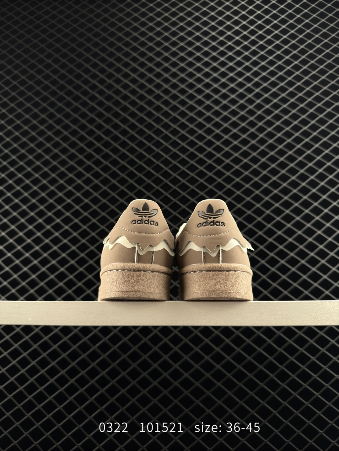 Adidas Originals Superstar