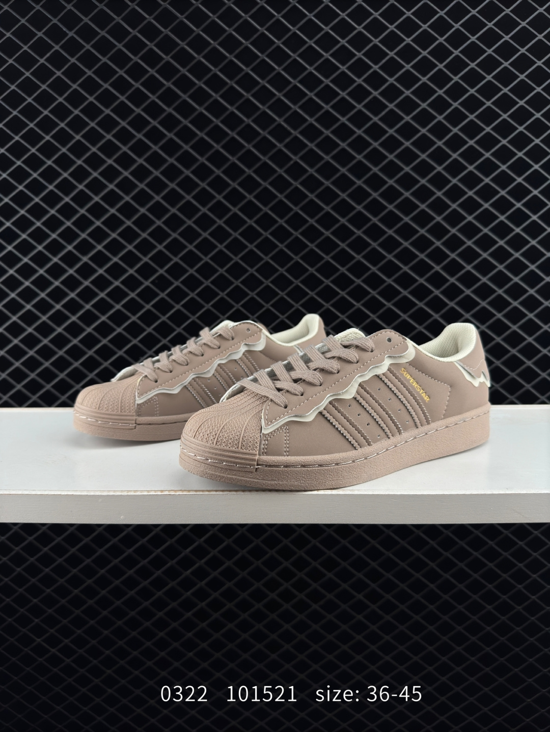 Adidas Originals Superstar