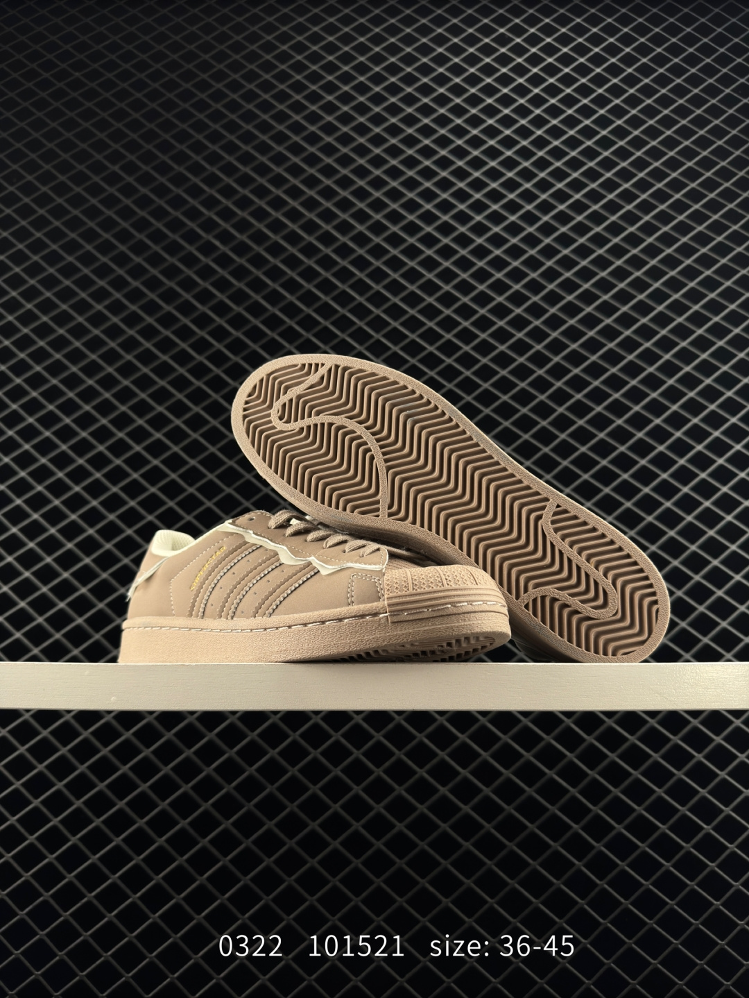 Adidas Originals Superstar