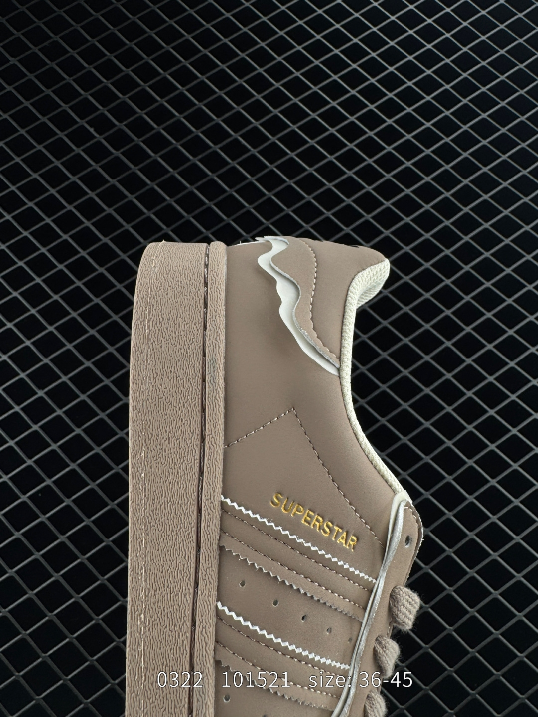 Adidas Originals Superstar