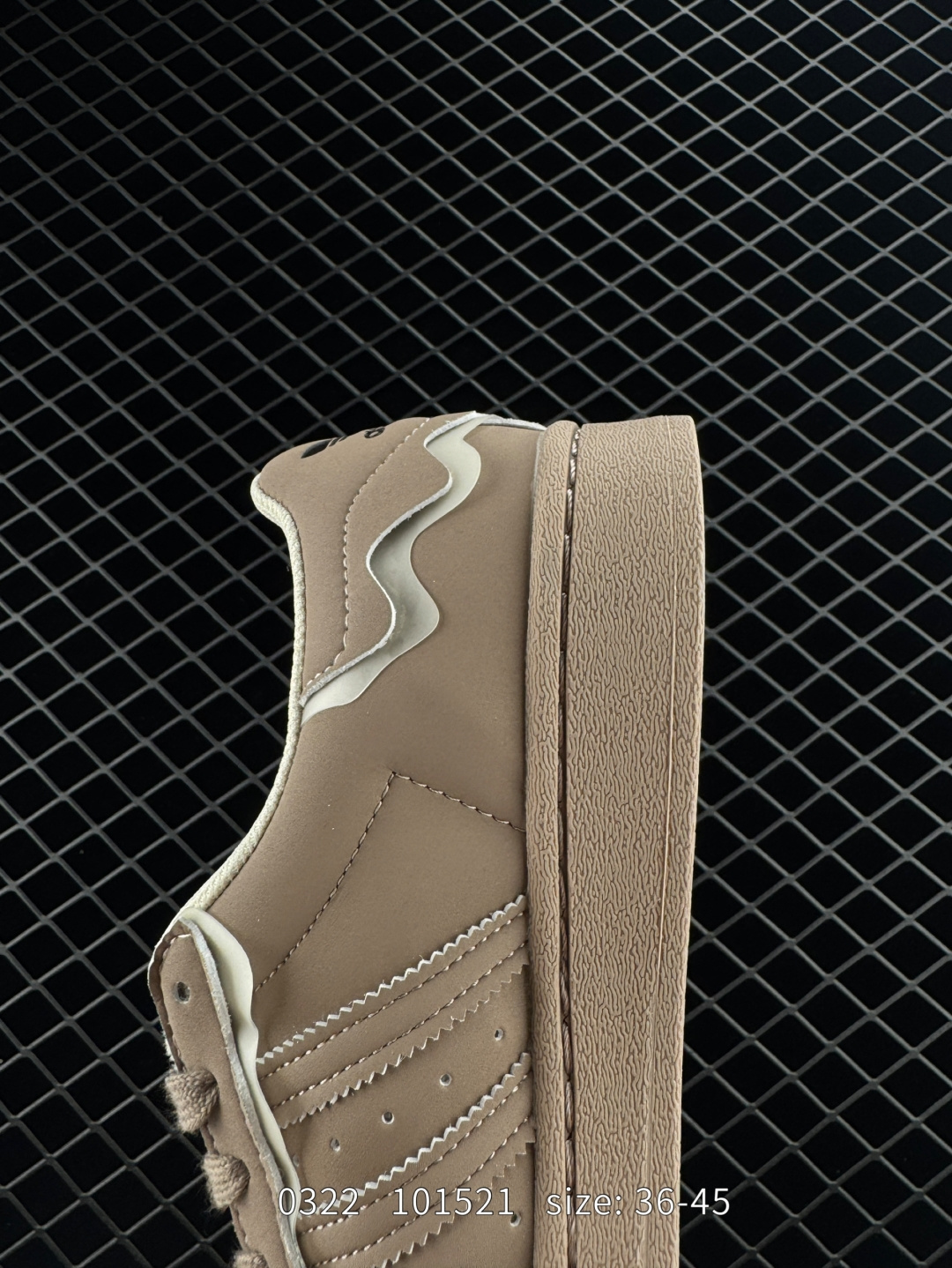 Adidas Originals Superstar