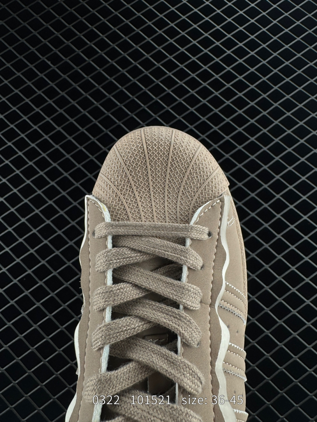 Adidas Originals Superstar