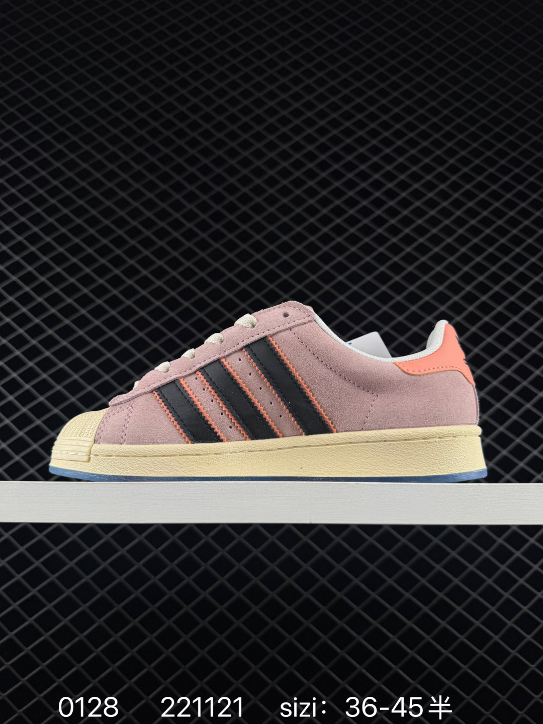 Adidas Originals Superstar