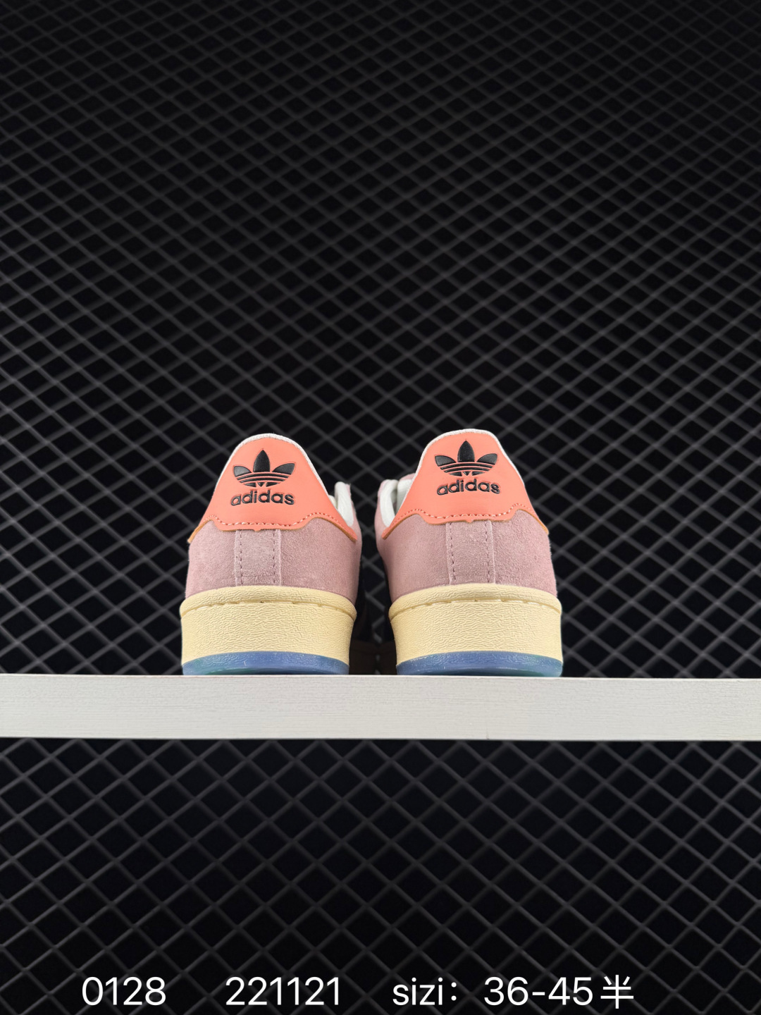 Adidas Originals Superstar