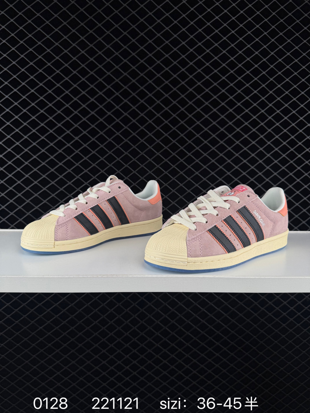 Adidas Originals Superstar