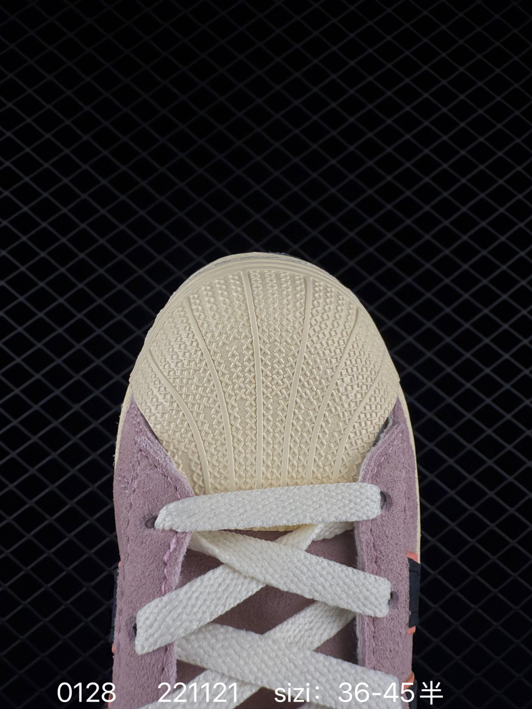 Adidas Originals Superstar