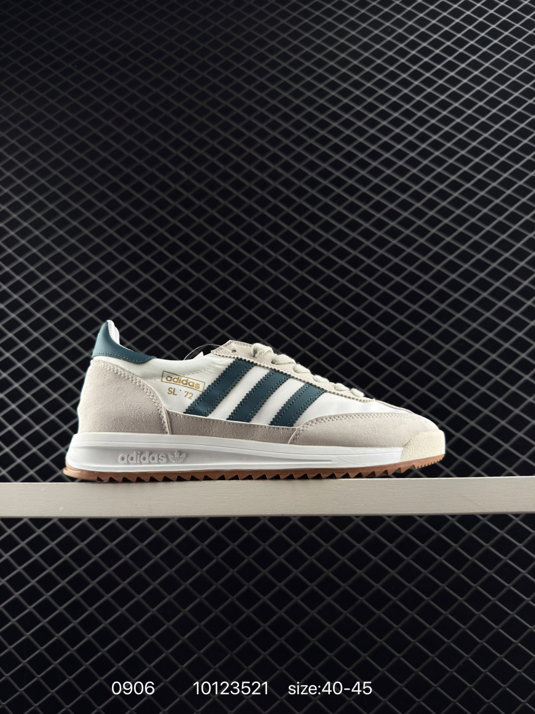 Adidas SL 72 OG Adidas SL 72 OG