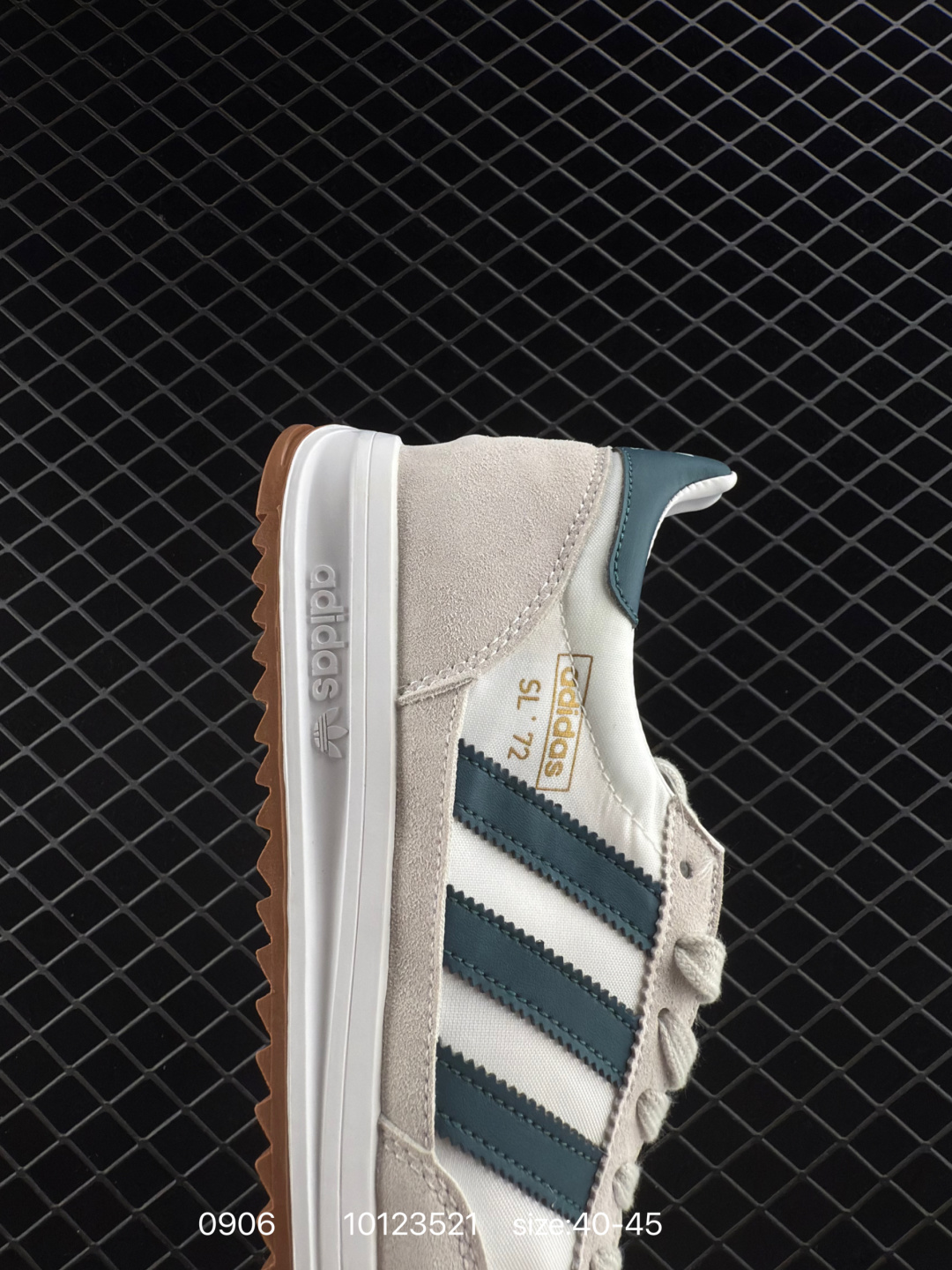 Adidas SL 72 OG