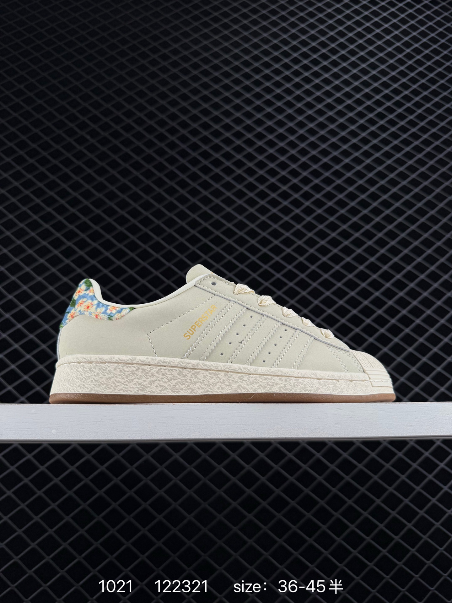 Adidas Superstar Adidas Superstar