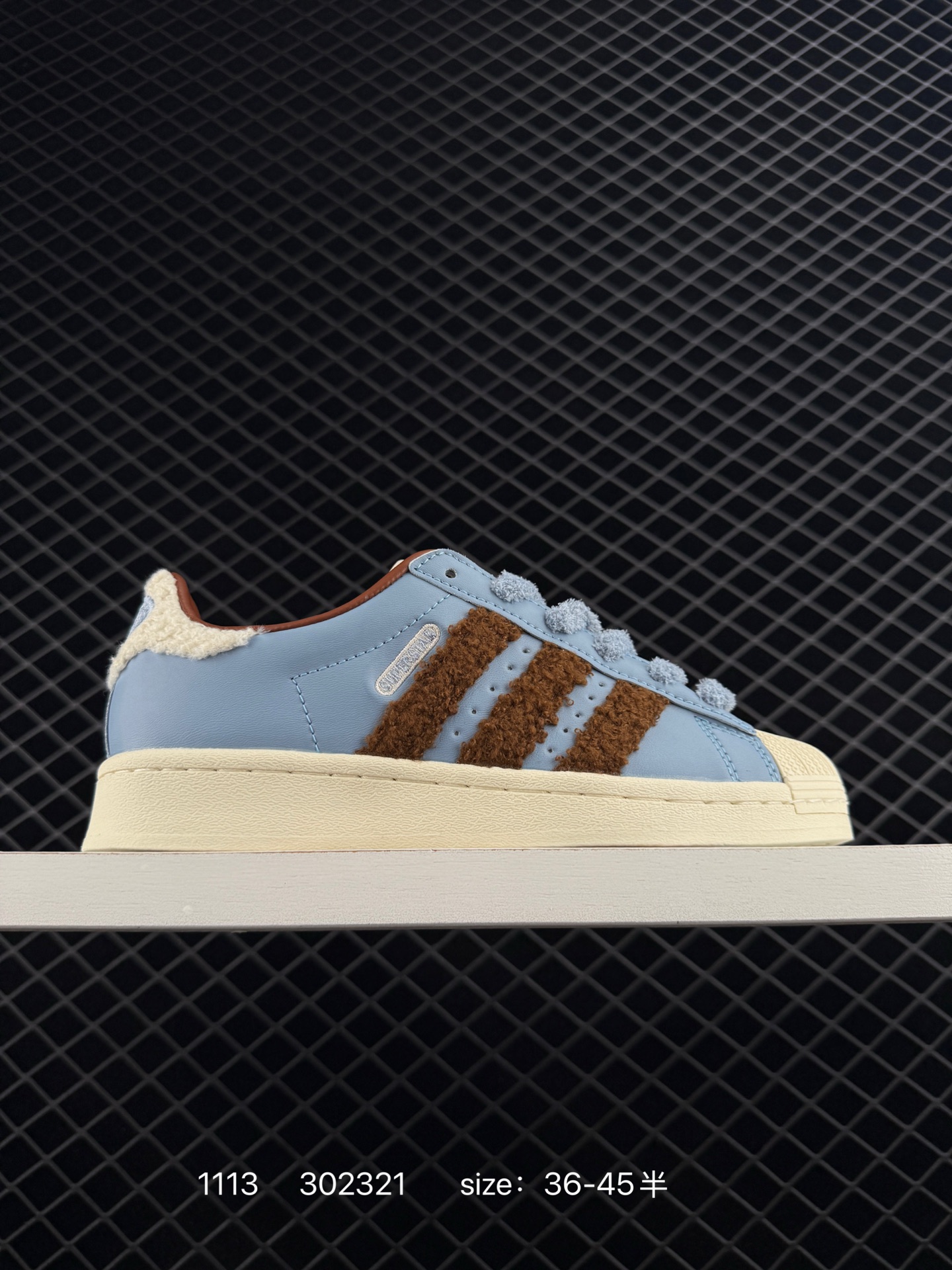 Adidas Originals Superstar II Adidas Originals Superstar II