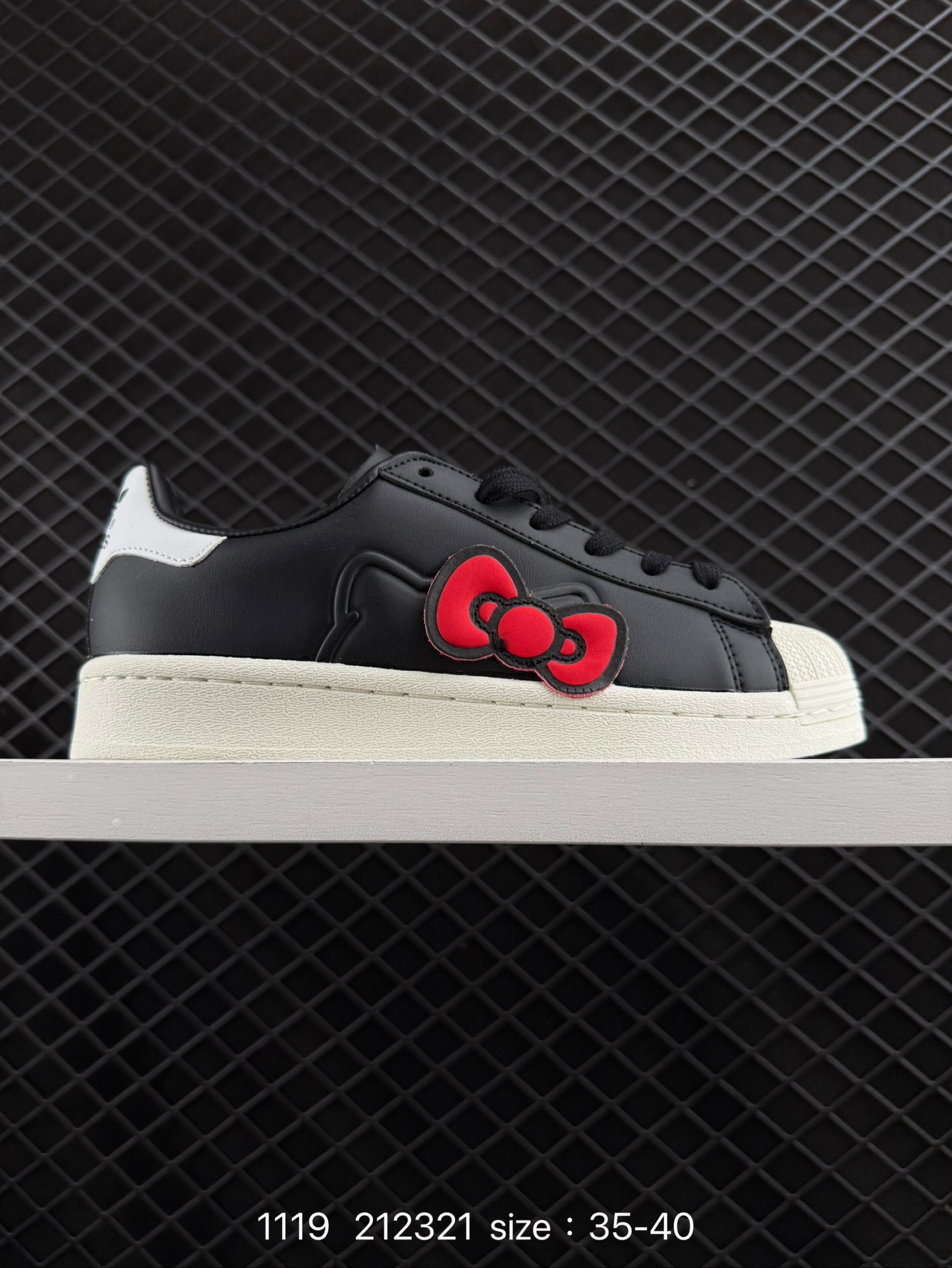 Adidas Originals Superstar 82 Adidas Originals Superstar 82