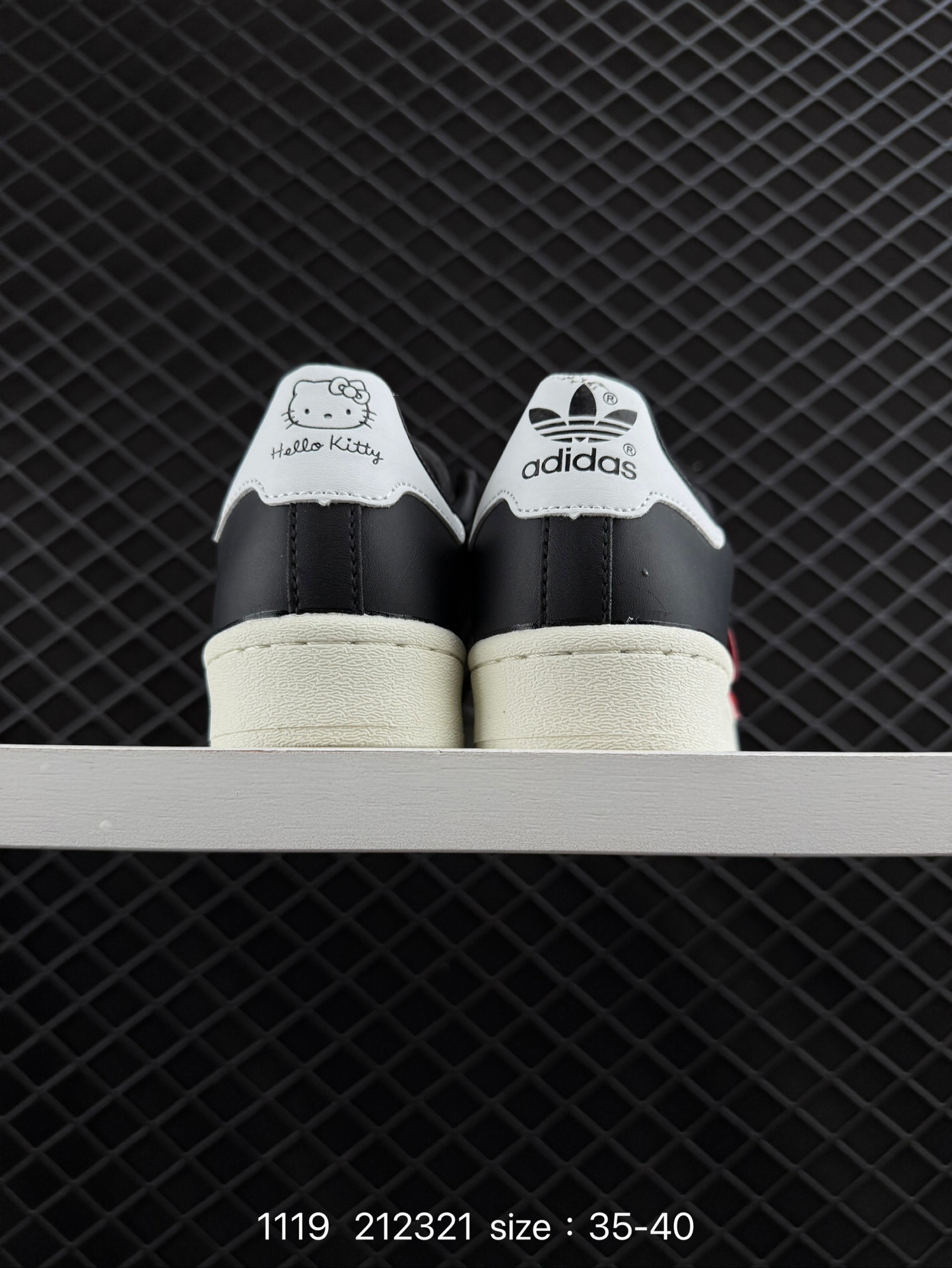 Adidas  Originals Superstar 82