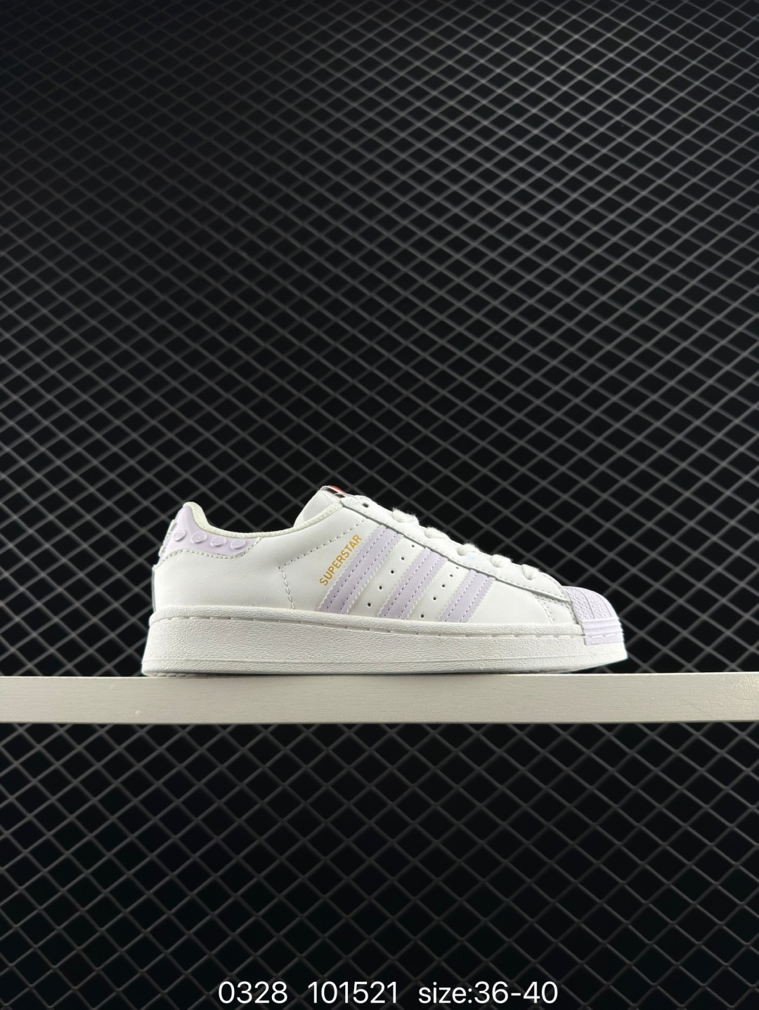 Adidas Originals Superstar II Adidas Originals Superstar II