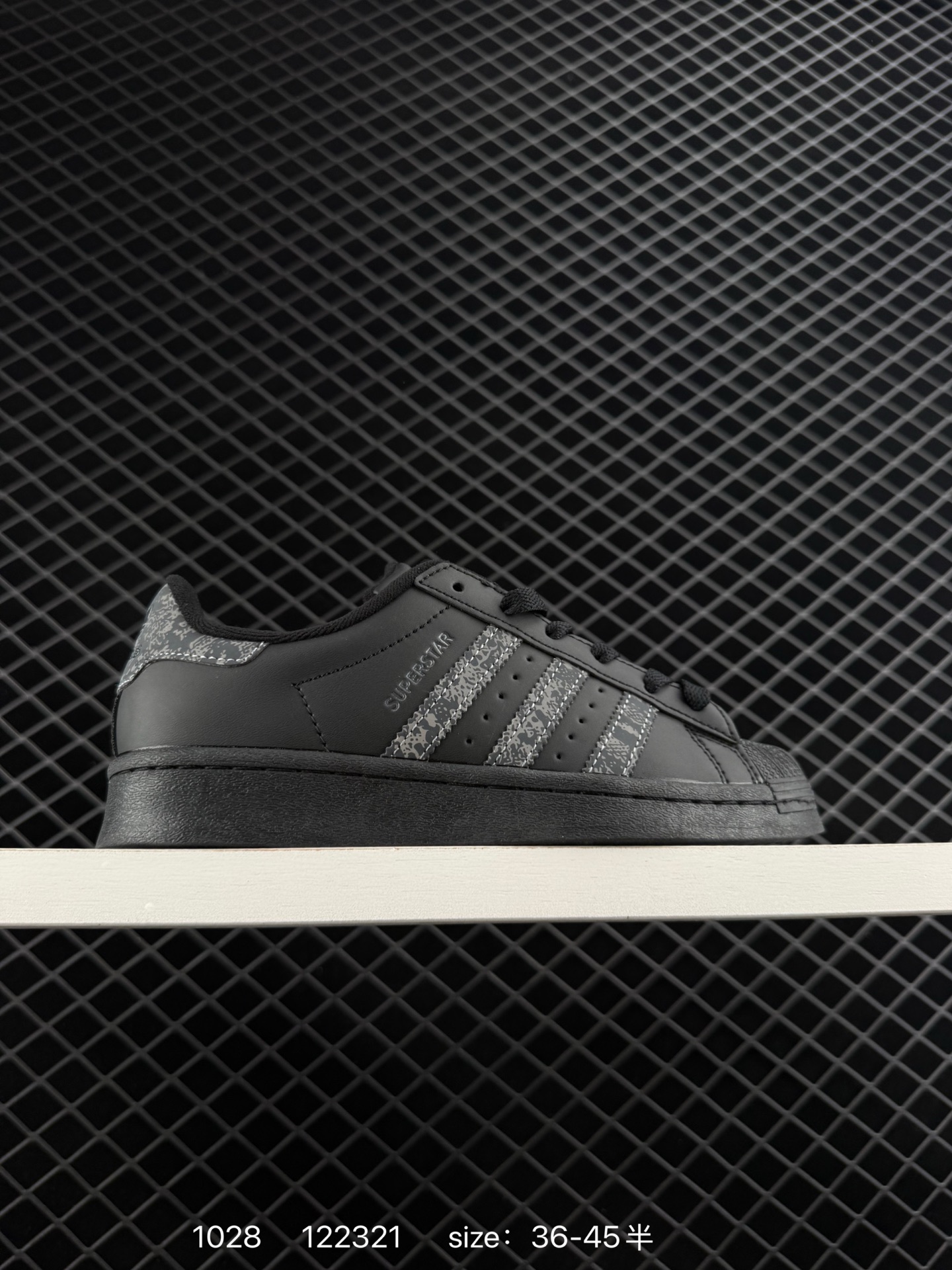 Adidas Originals Superstar II Adidas Originals Superstar II