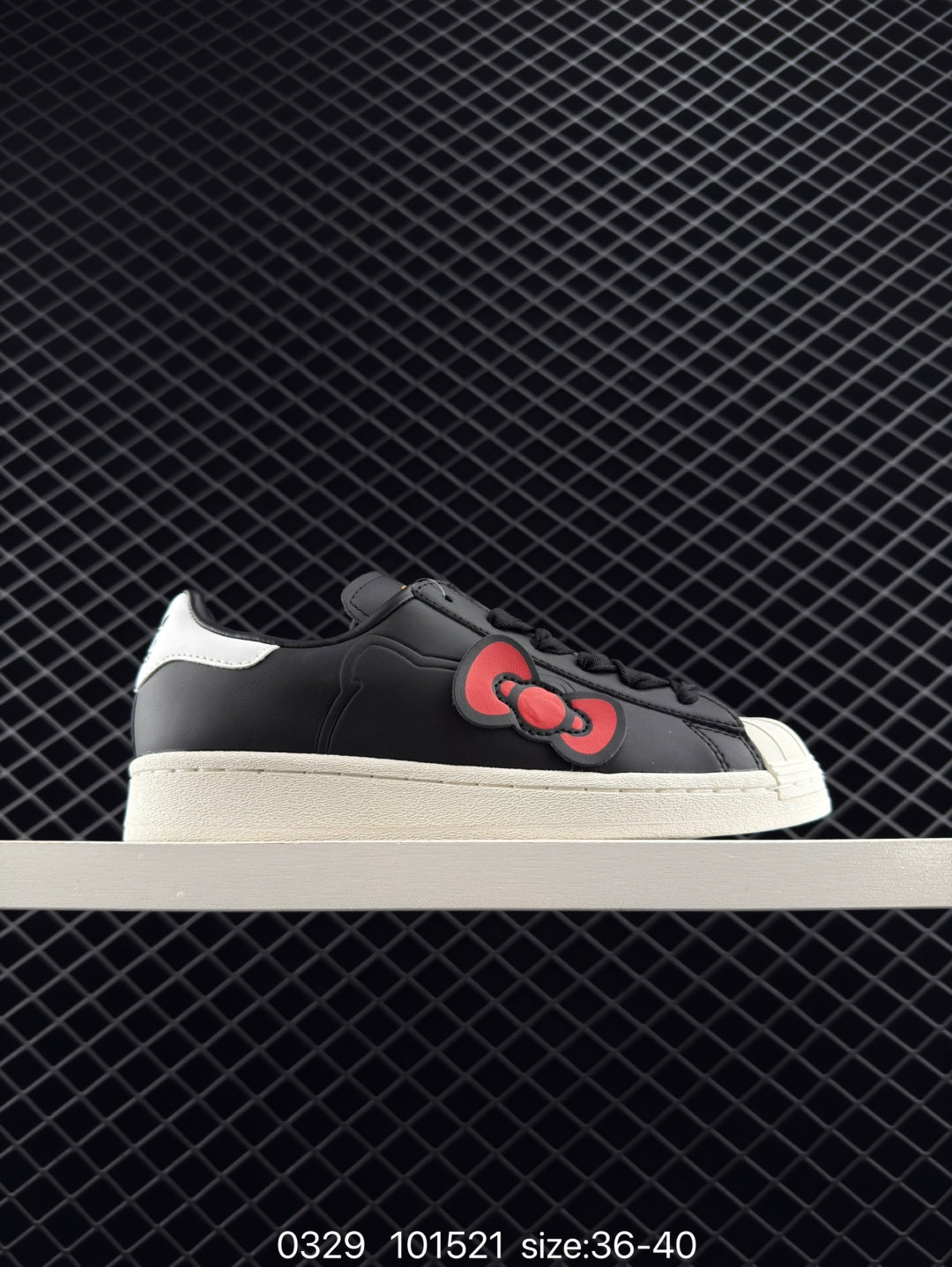 Adidas Originals Superstar Pride RM Adidas Originals Superstar Pride RM