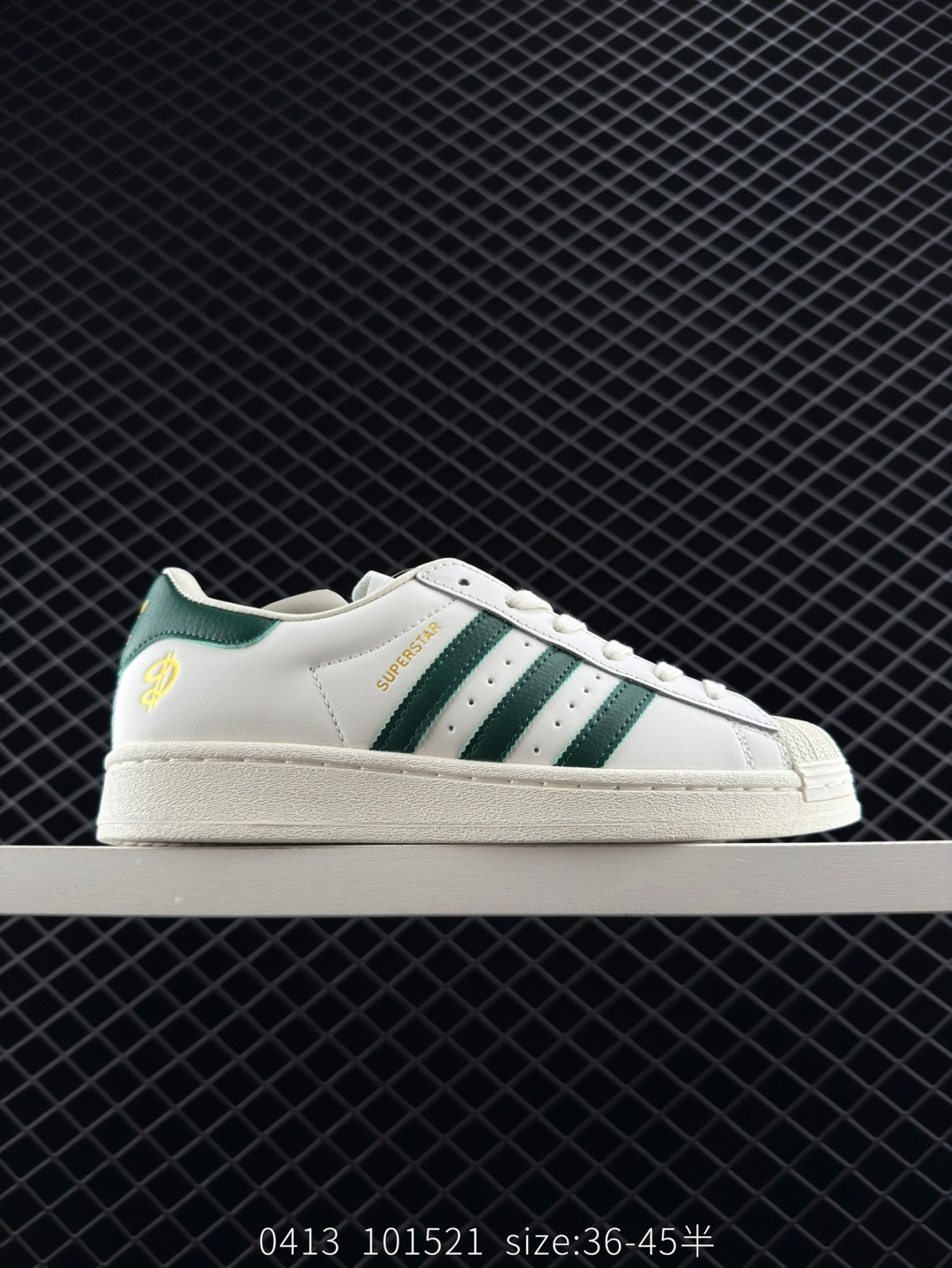 Adidas Originals Superstar W Adidas Originals Superstar W