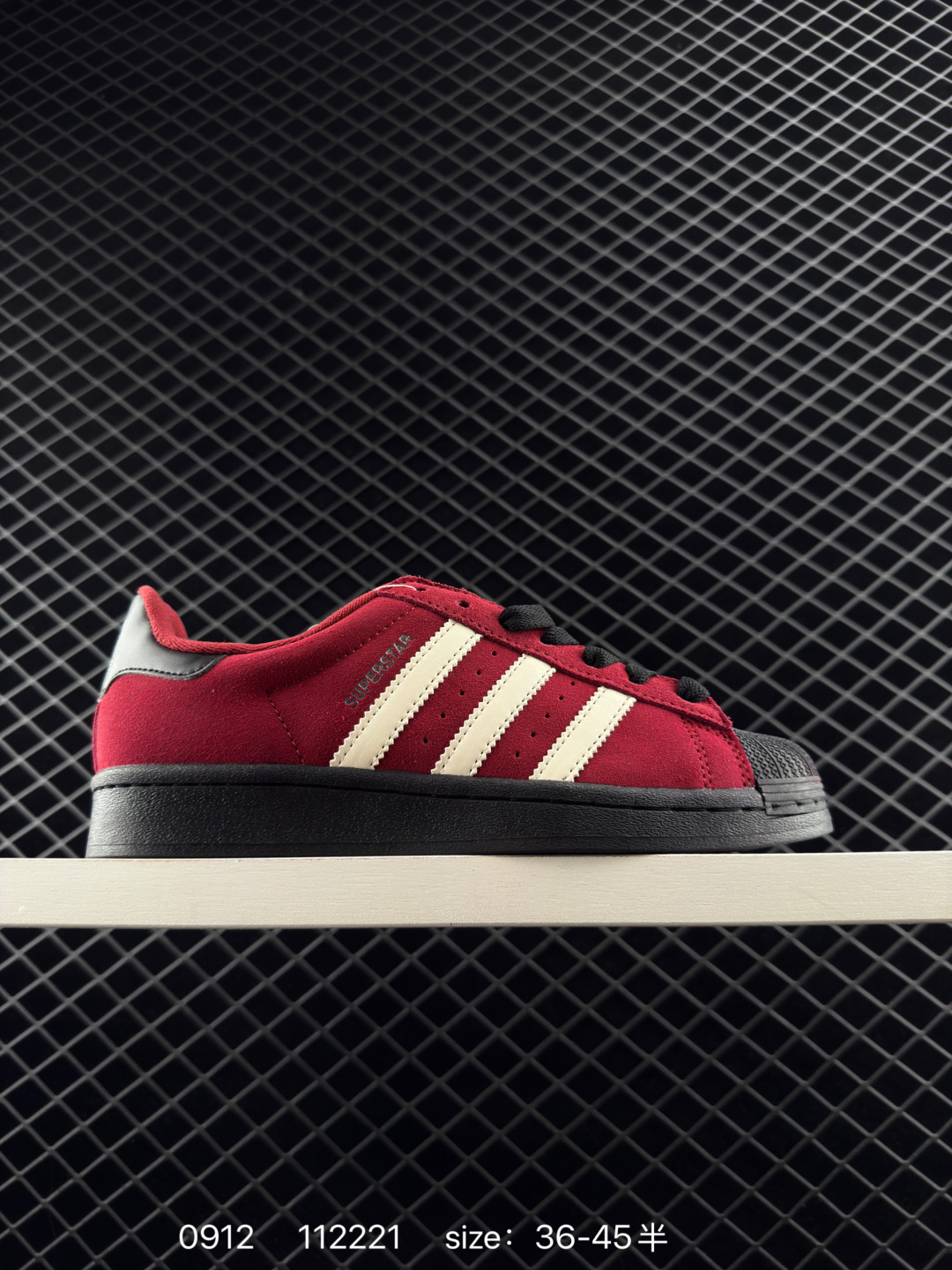 Adidas Originals Superstar Adidas Originals Superstar