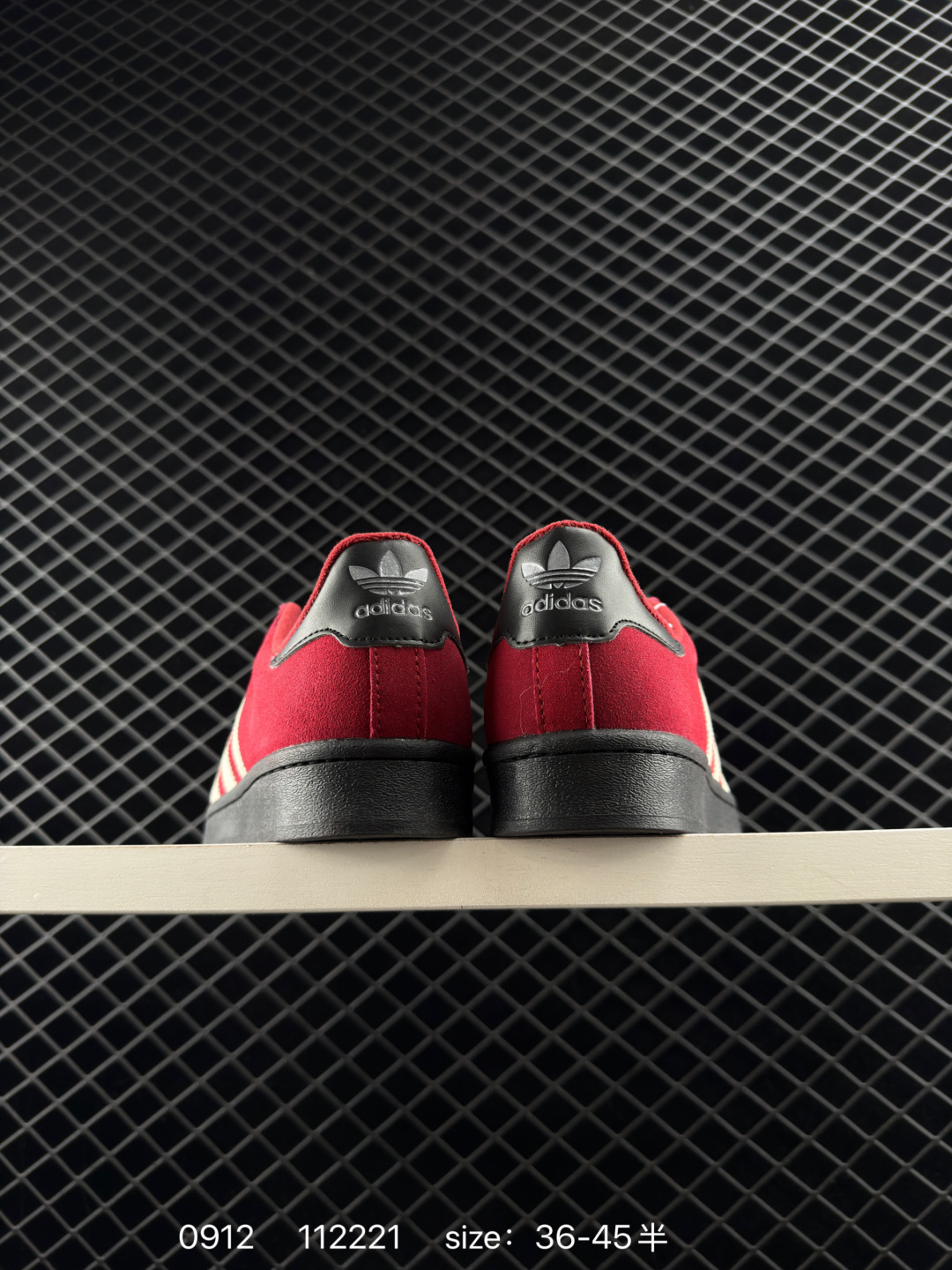 Adidas  Originals Superstar