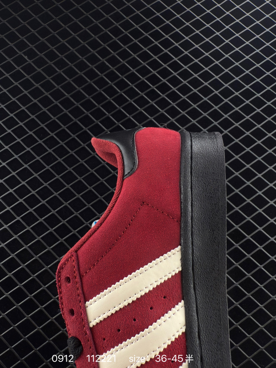 Adidas  Originals Superstar