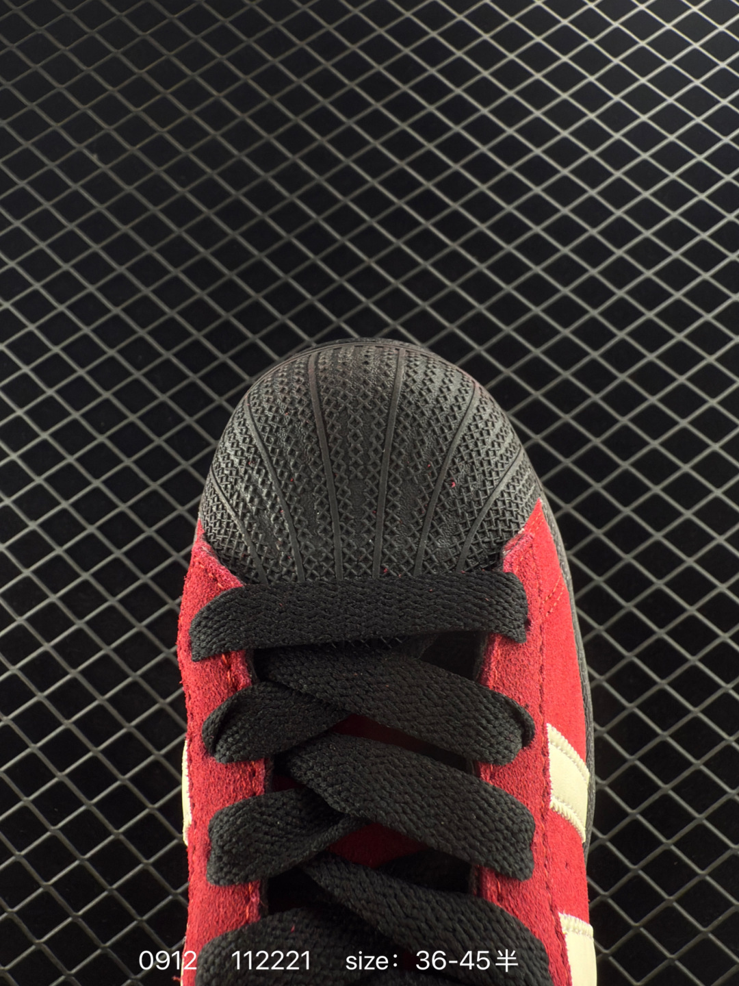 Adidas  Originals Superstar