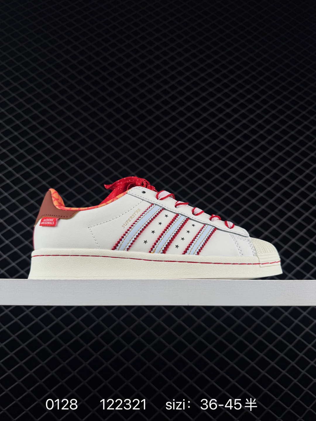 Adidas Originals Superstar Adidas Originals Superstar