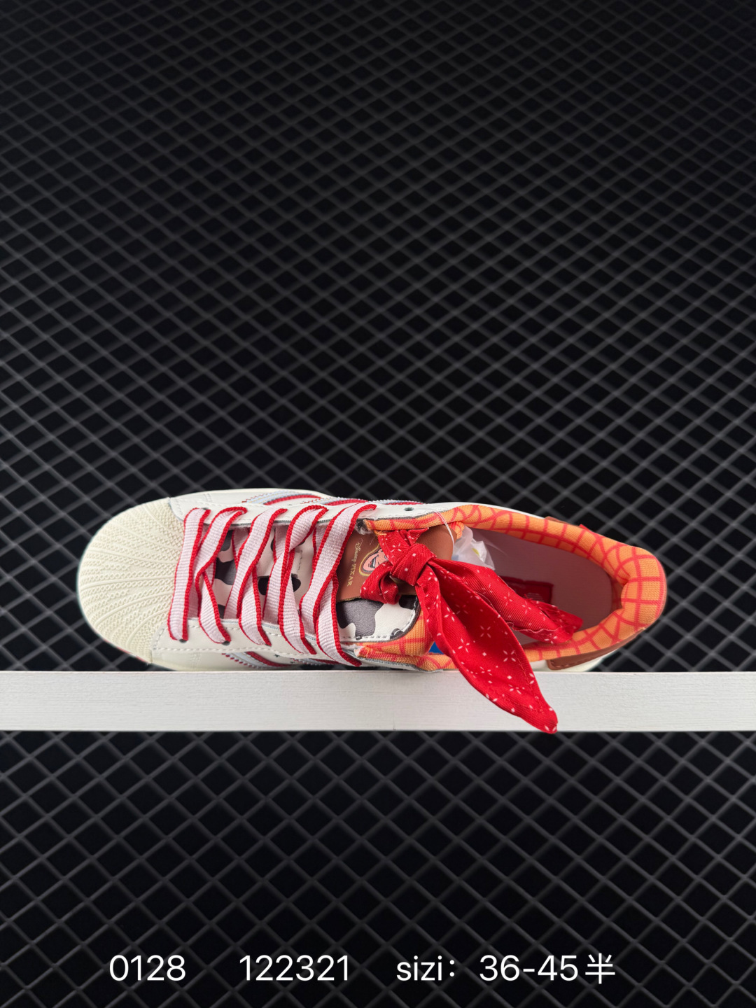 Adidas  Originals Superstar