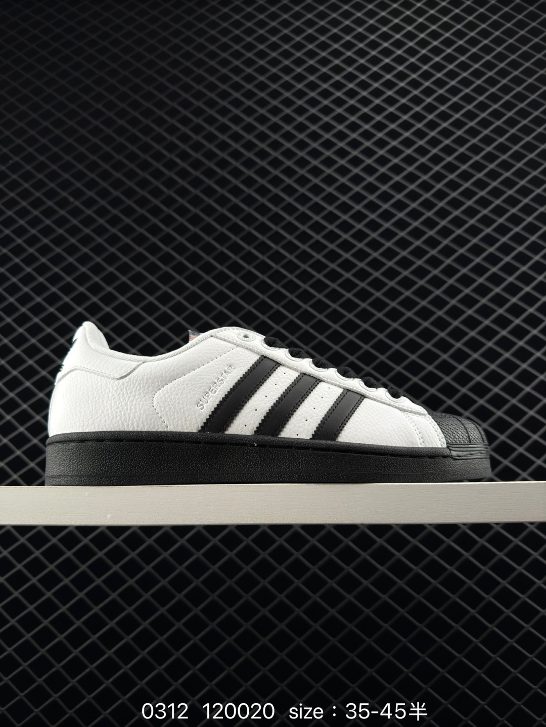adidas originals superstar 2 adidas originals superstar 2
