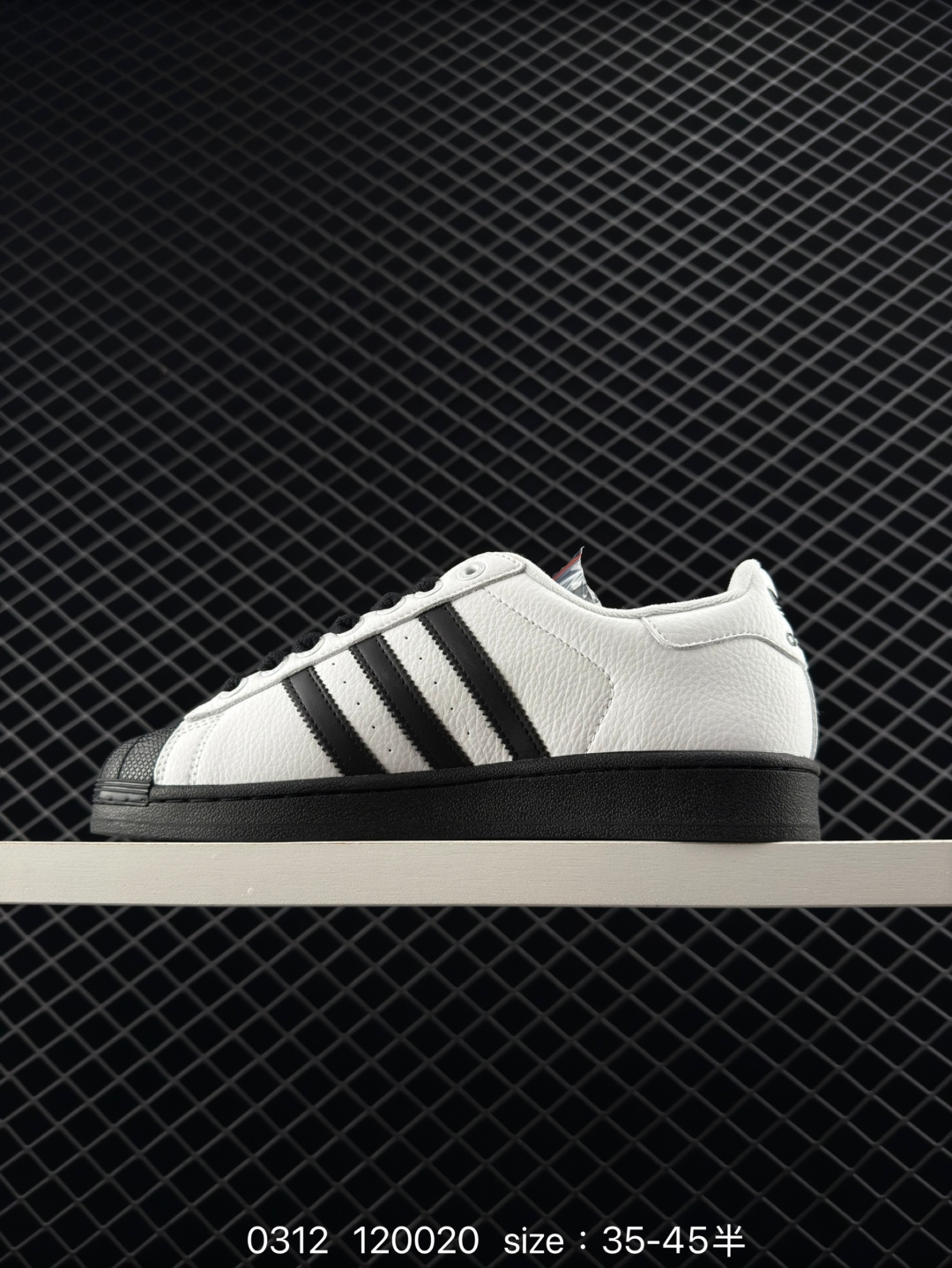 adidas originals superstar 2