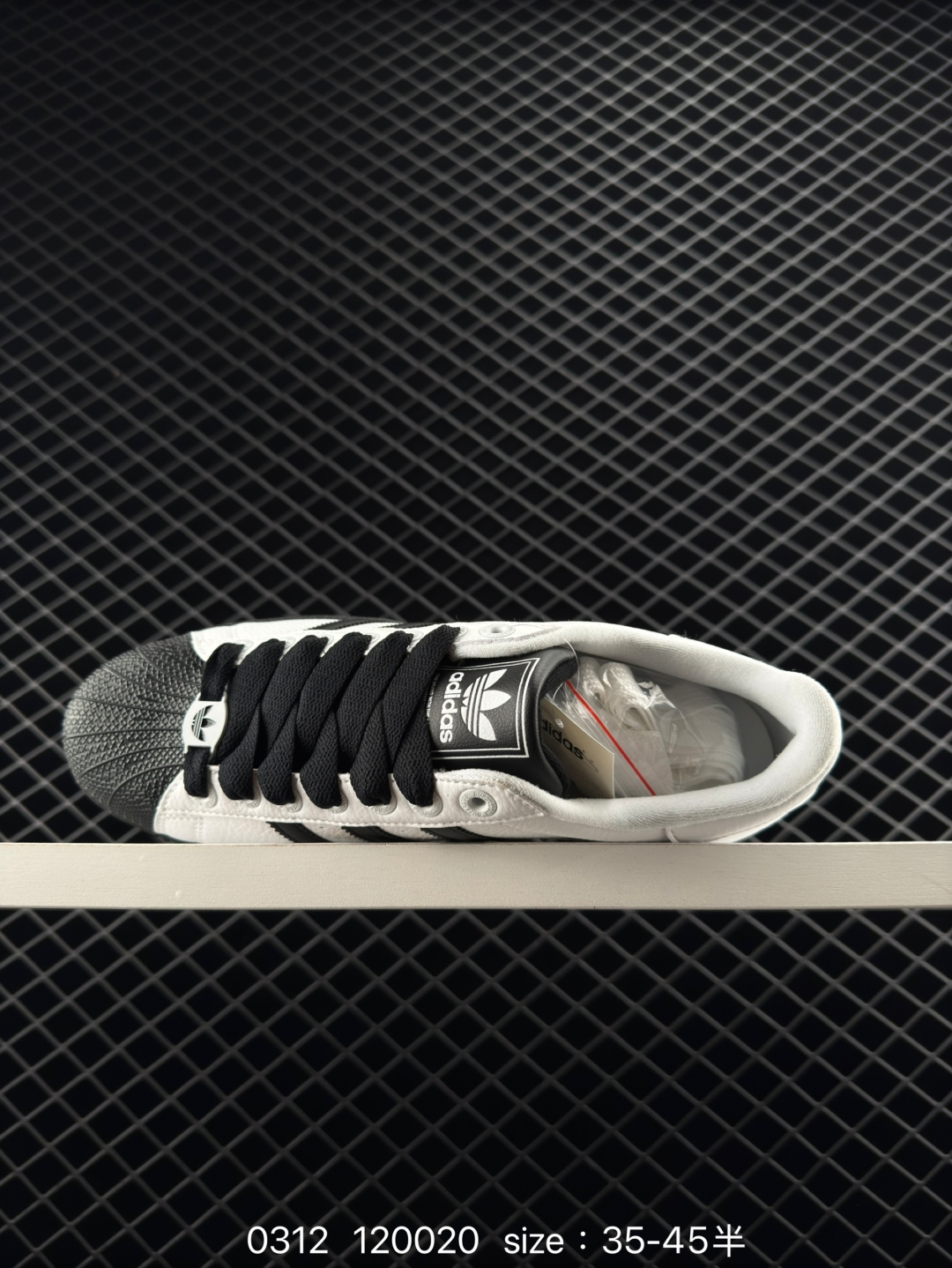 adidas originals superstar 2