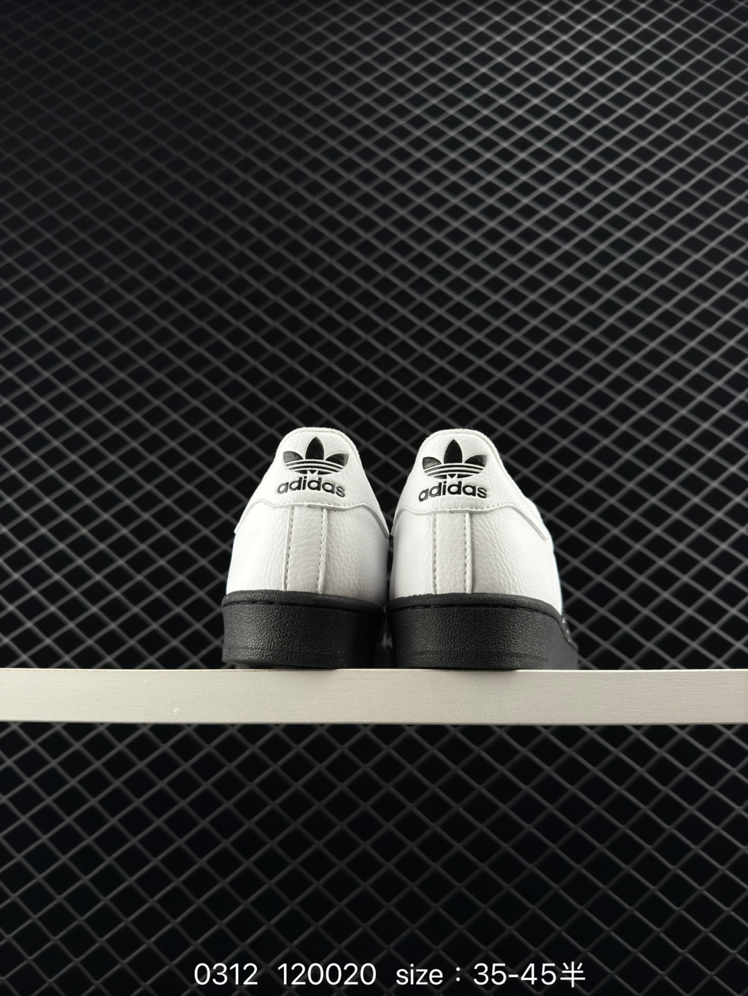 adidas originals superstar 2