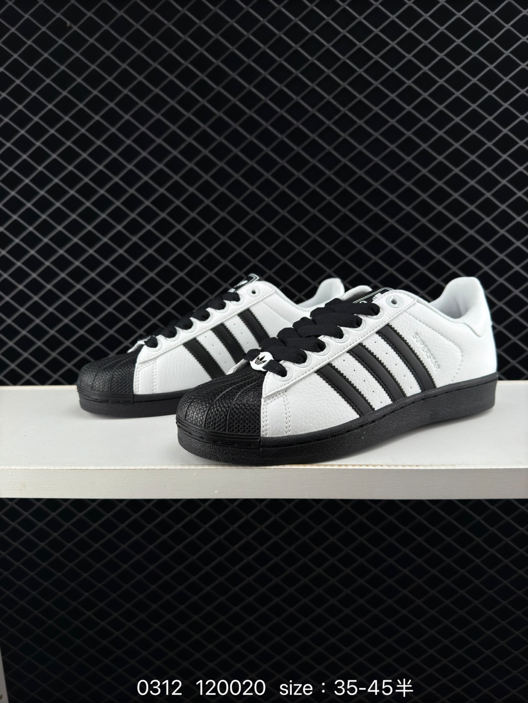 adidas originals superstar 2
