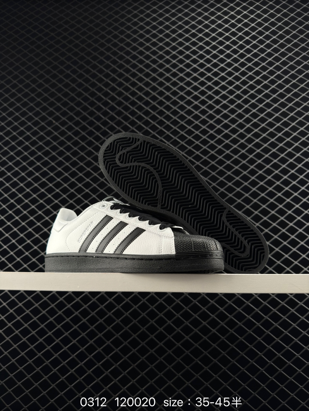 adidas originals superstar 2