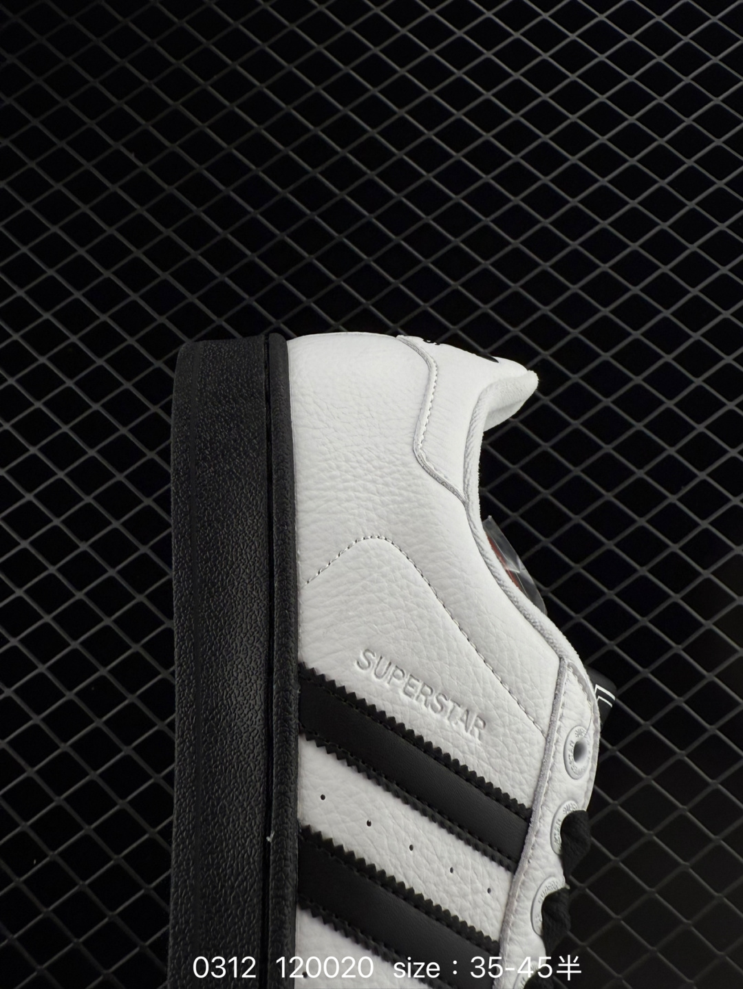 adidas originals superstar 2