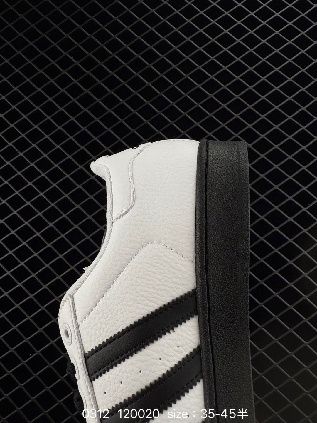 adidas originals superstar 2