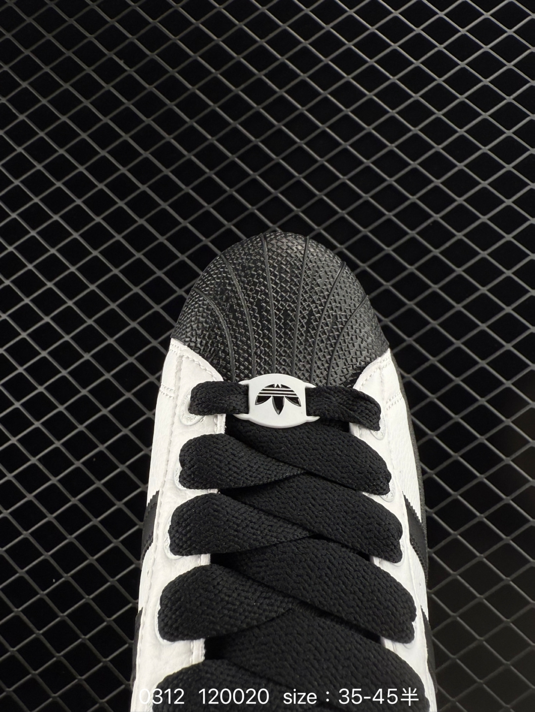 adidas originals superstar 2