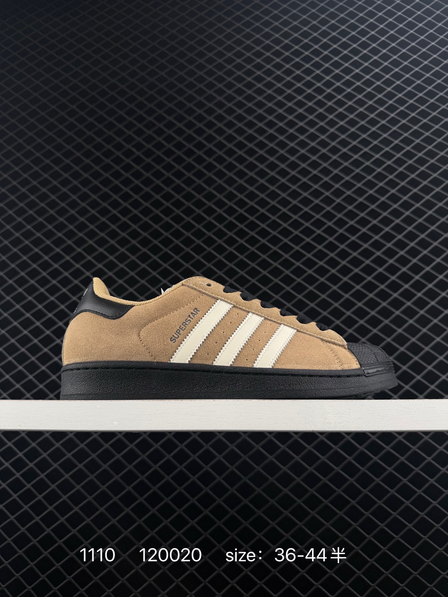 Adidas originals Superstar Adidas originals Superstar