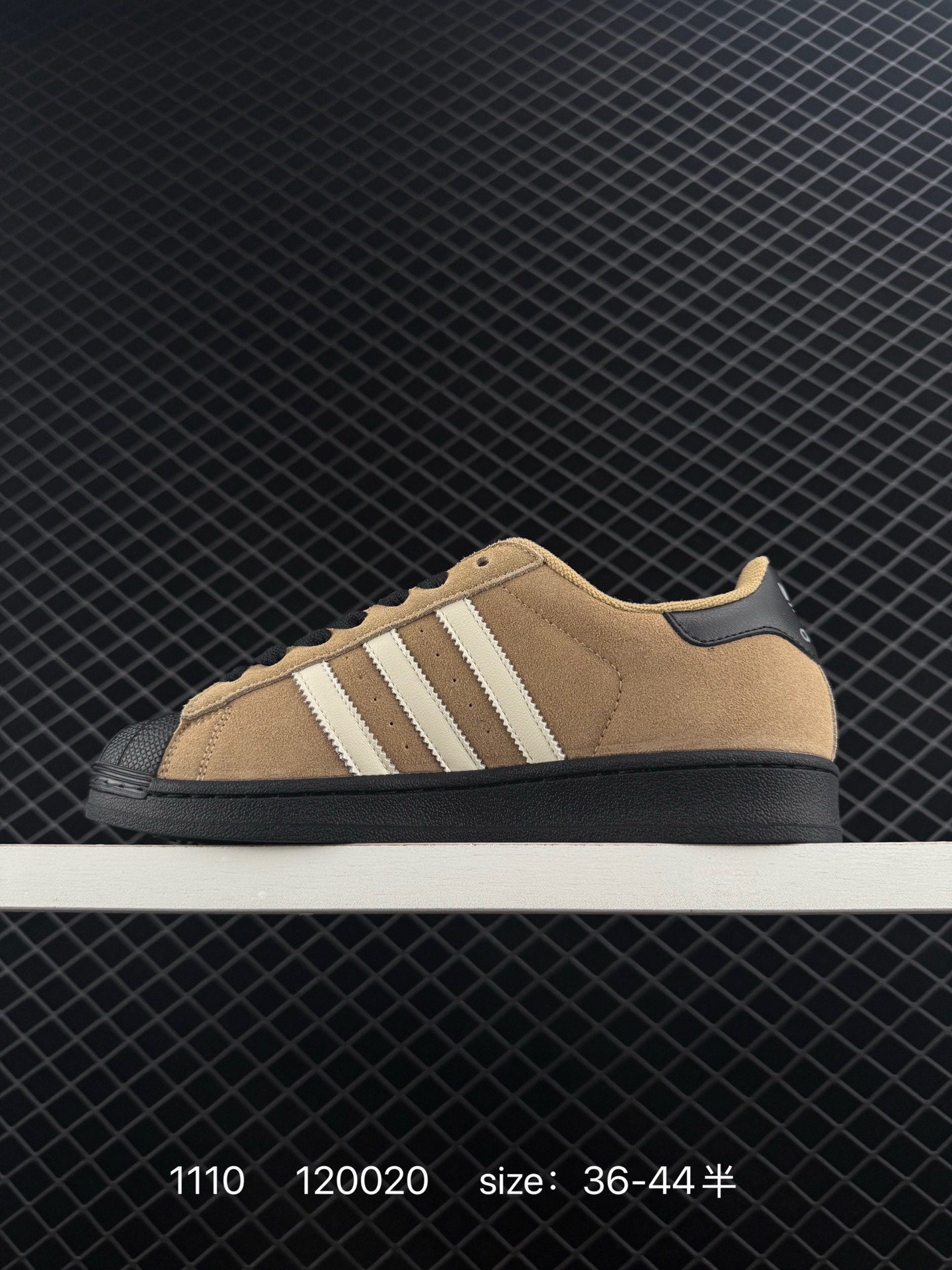 Adidas originals   Superstar