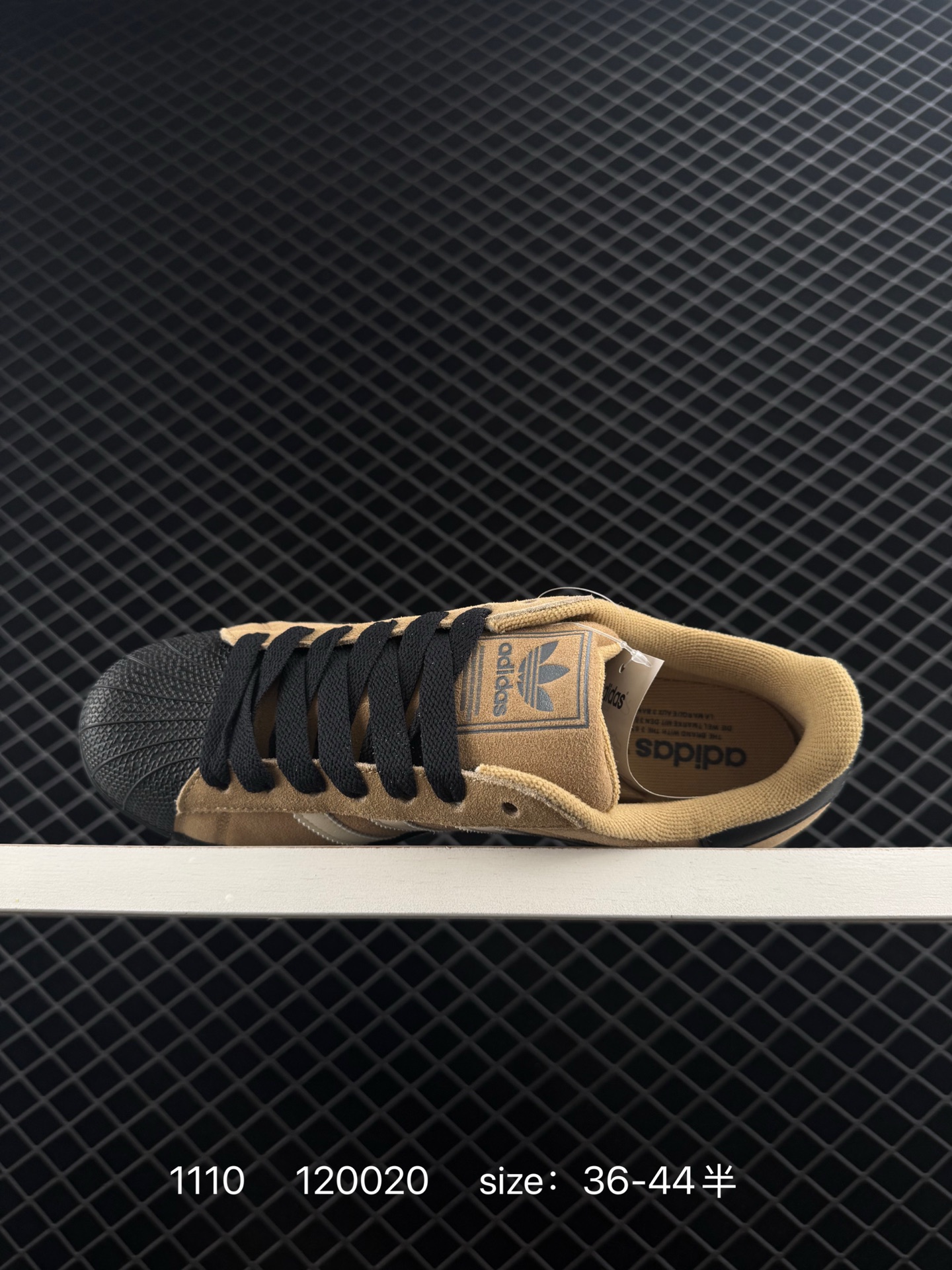 Adidas originals   Superstar