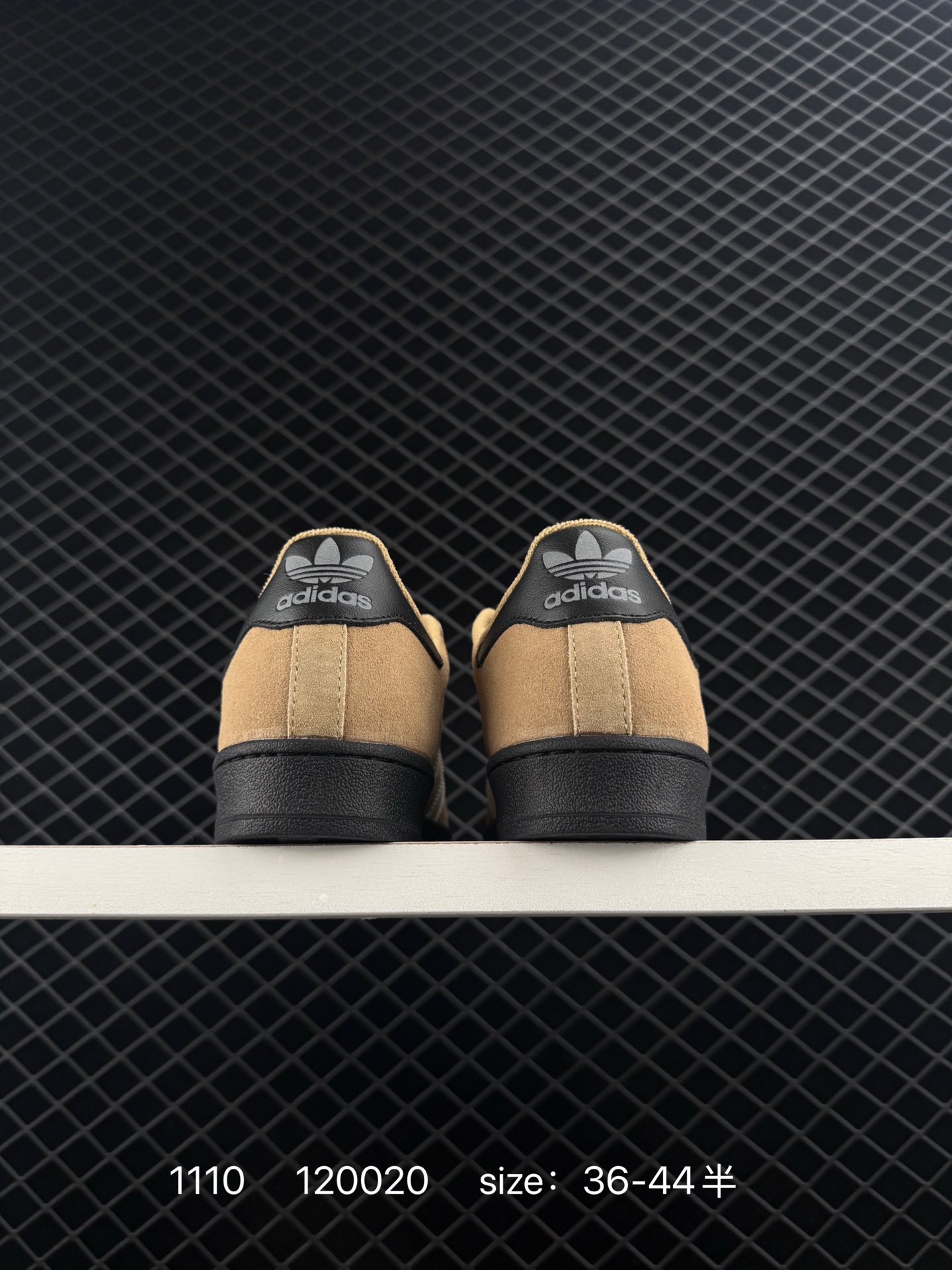 Adidas originals   Superstar