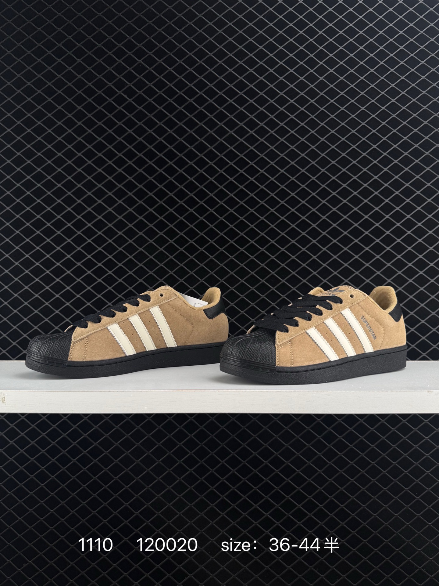 Adidas originals   Superstar