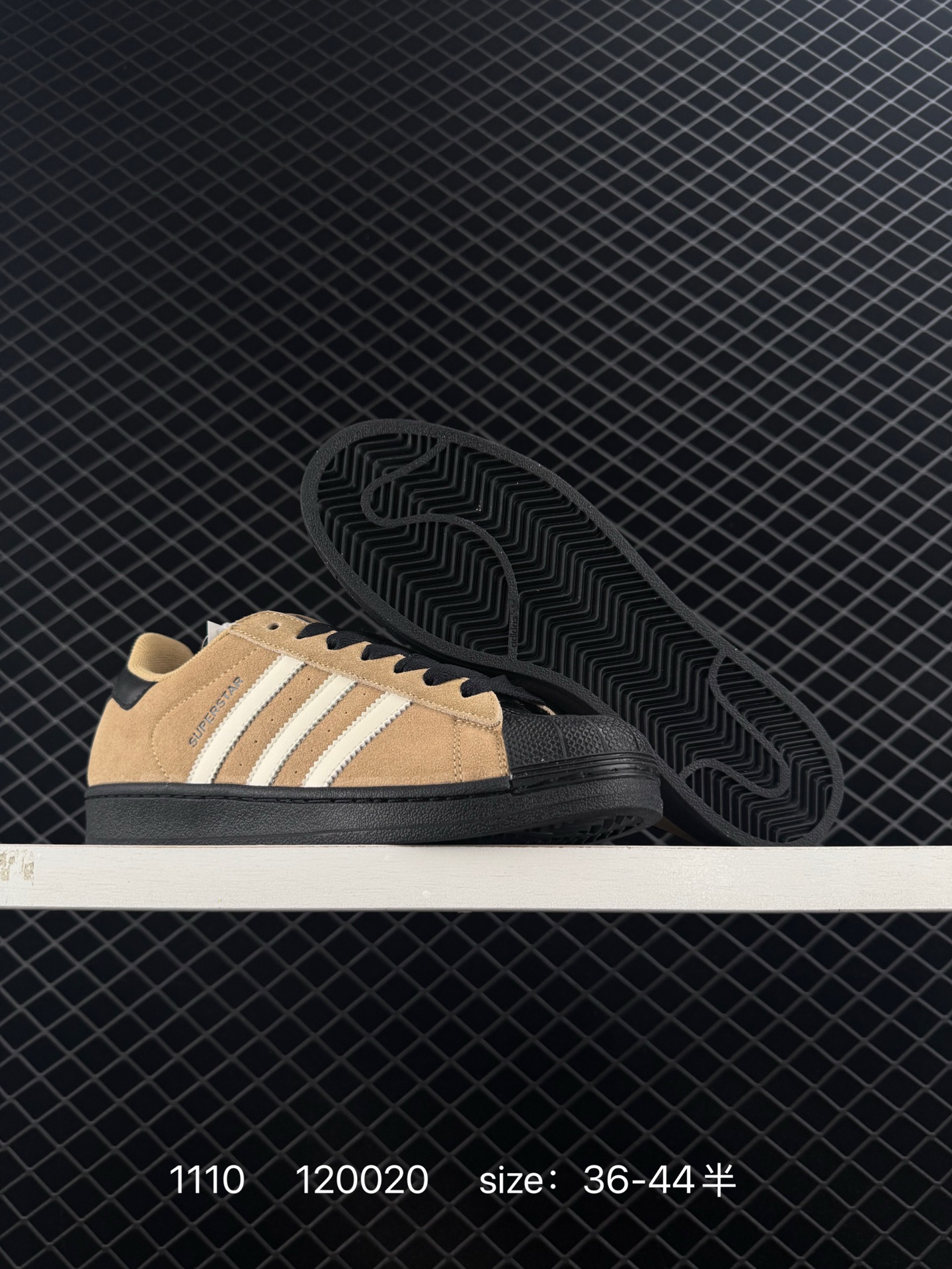 Adidas originals   Superstar