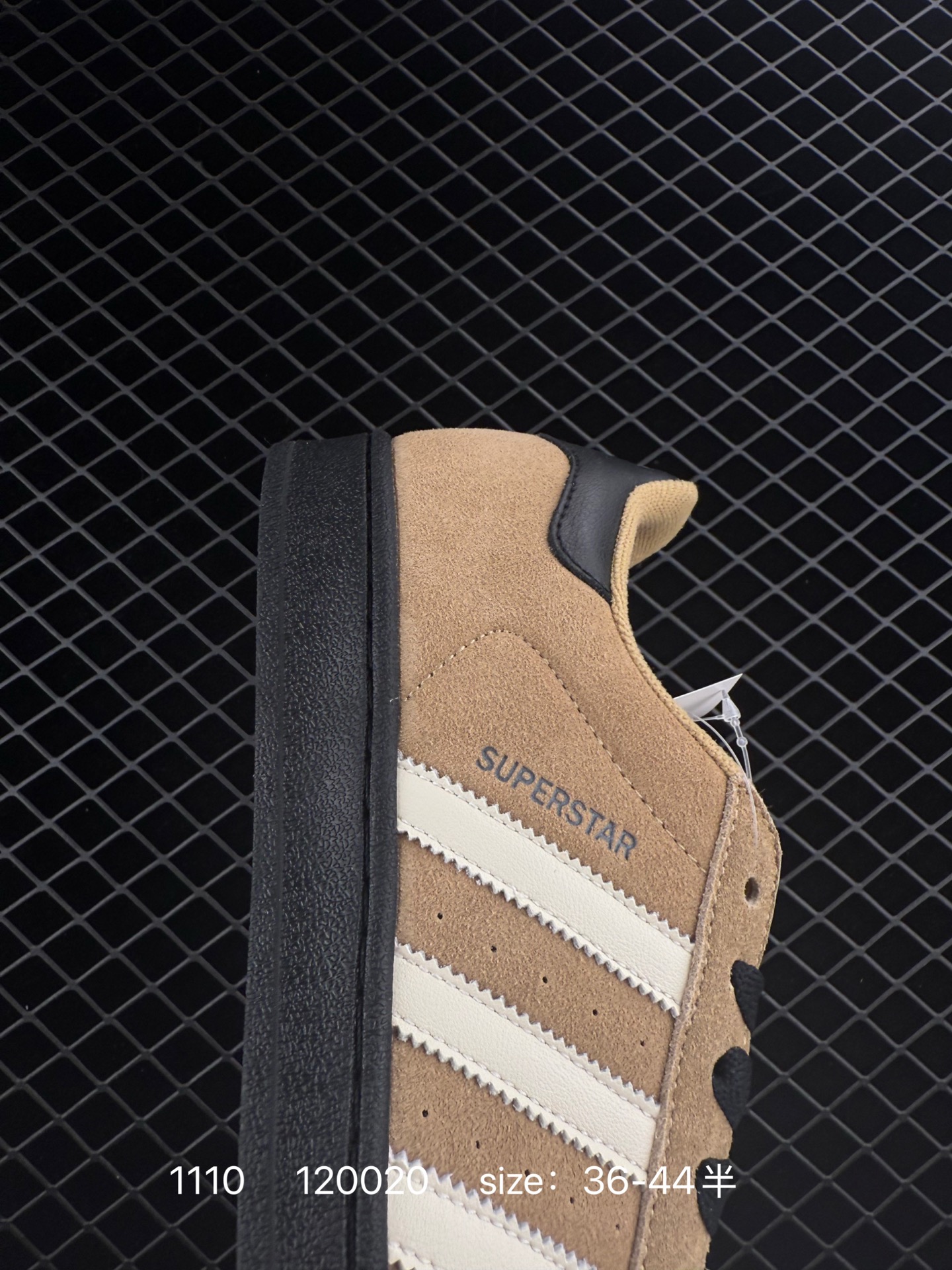 Adidas originals   Superstar