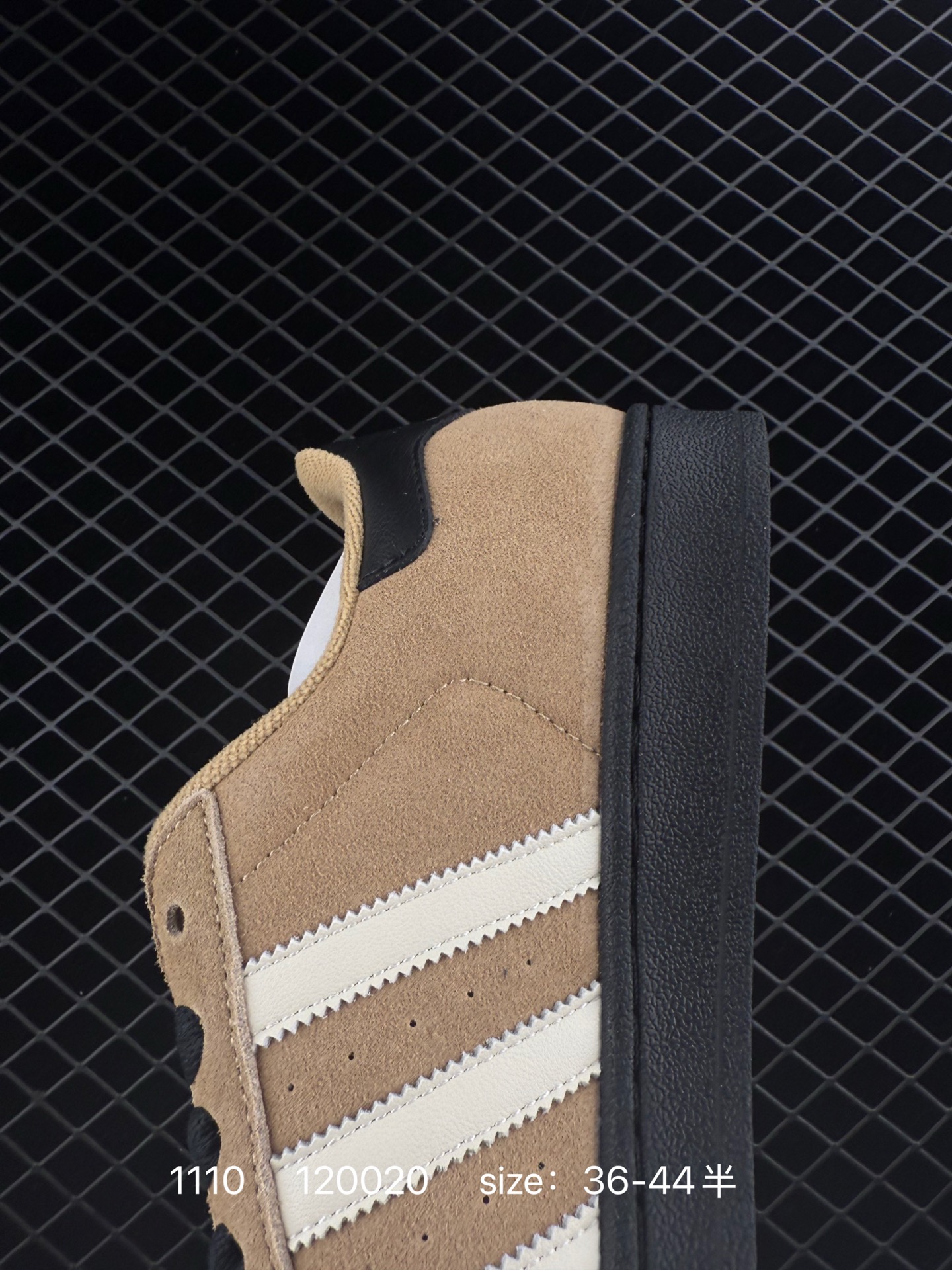 Adidas originals   Superstar