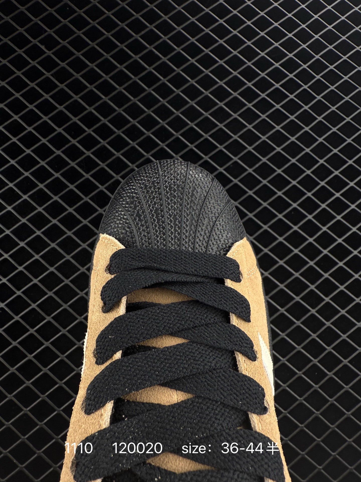 Adidas originals   Superstar