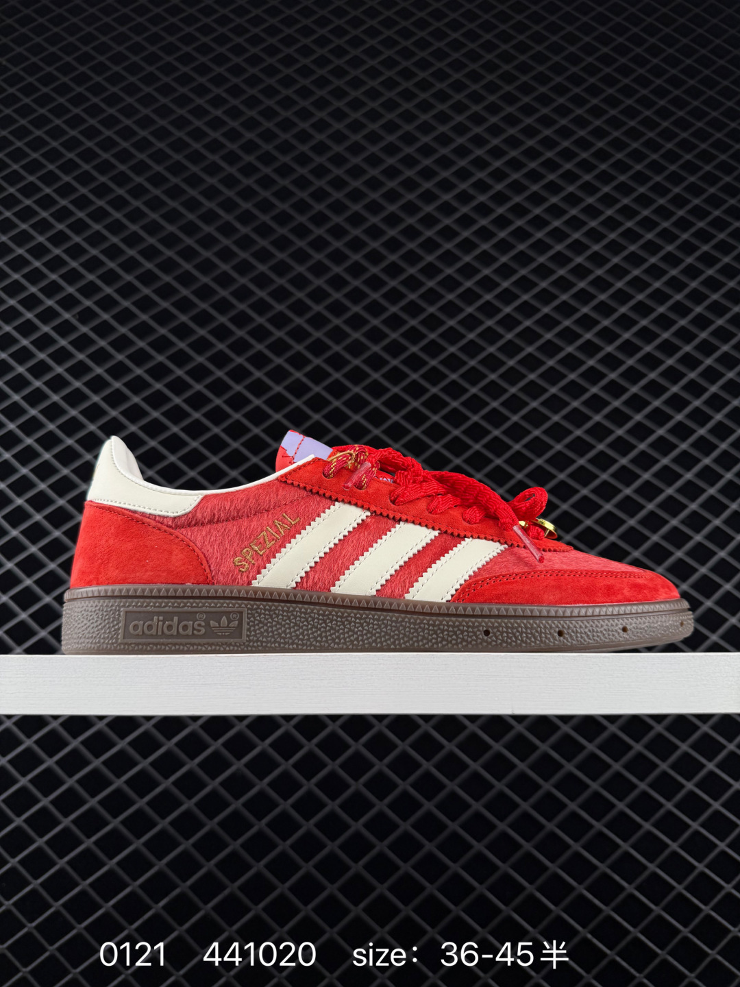 Adidas Handball Spezial Adidas Handball Spezial