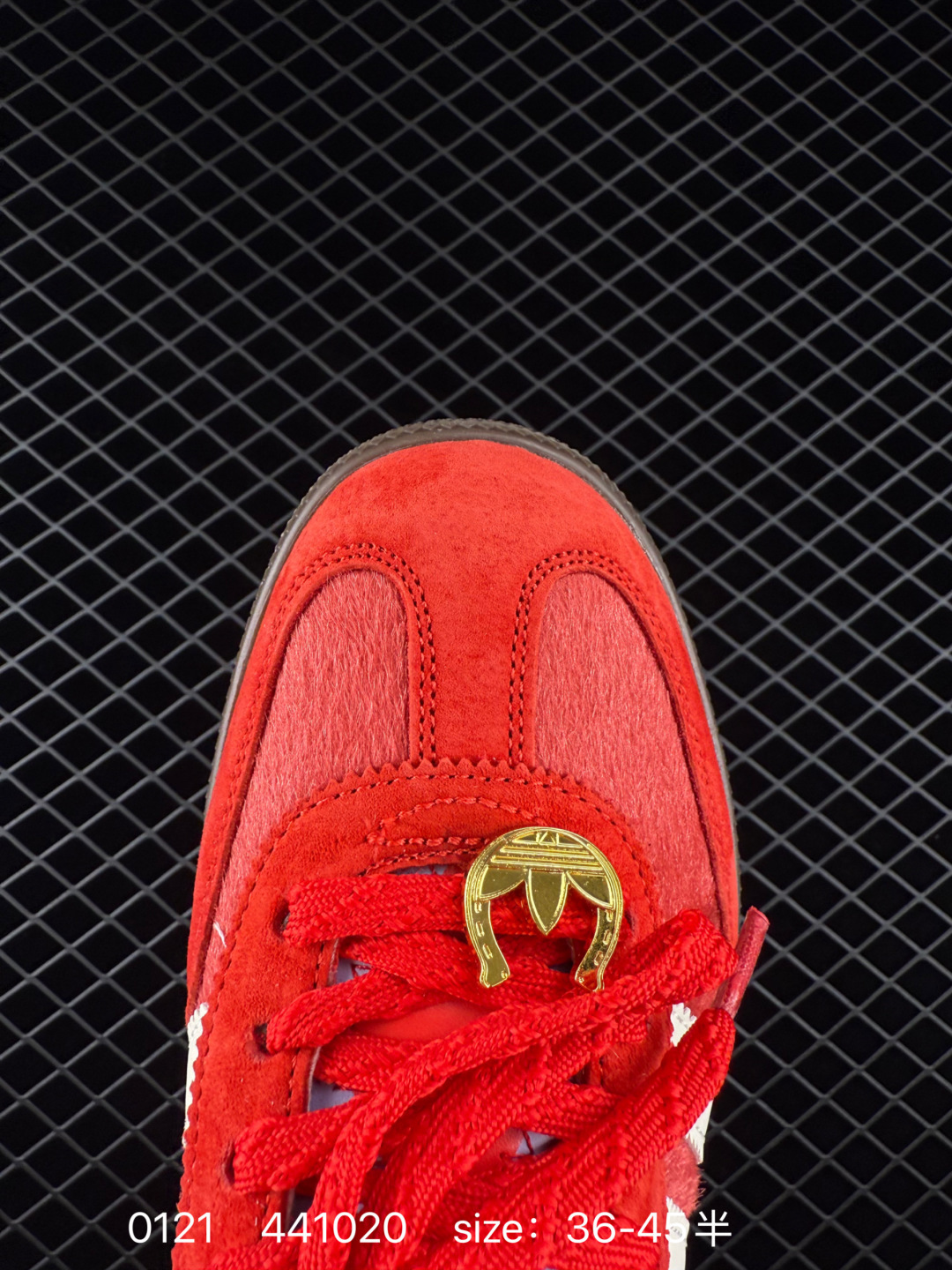 Adidas Handball Spezial